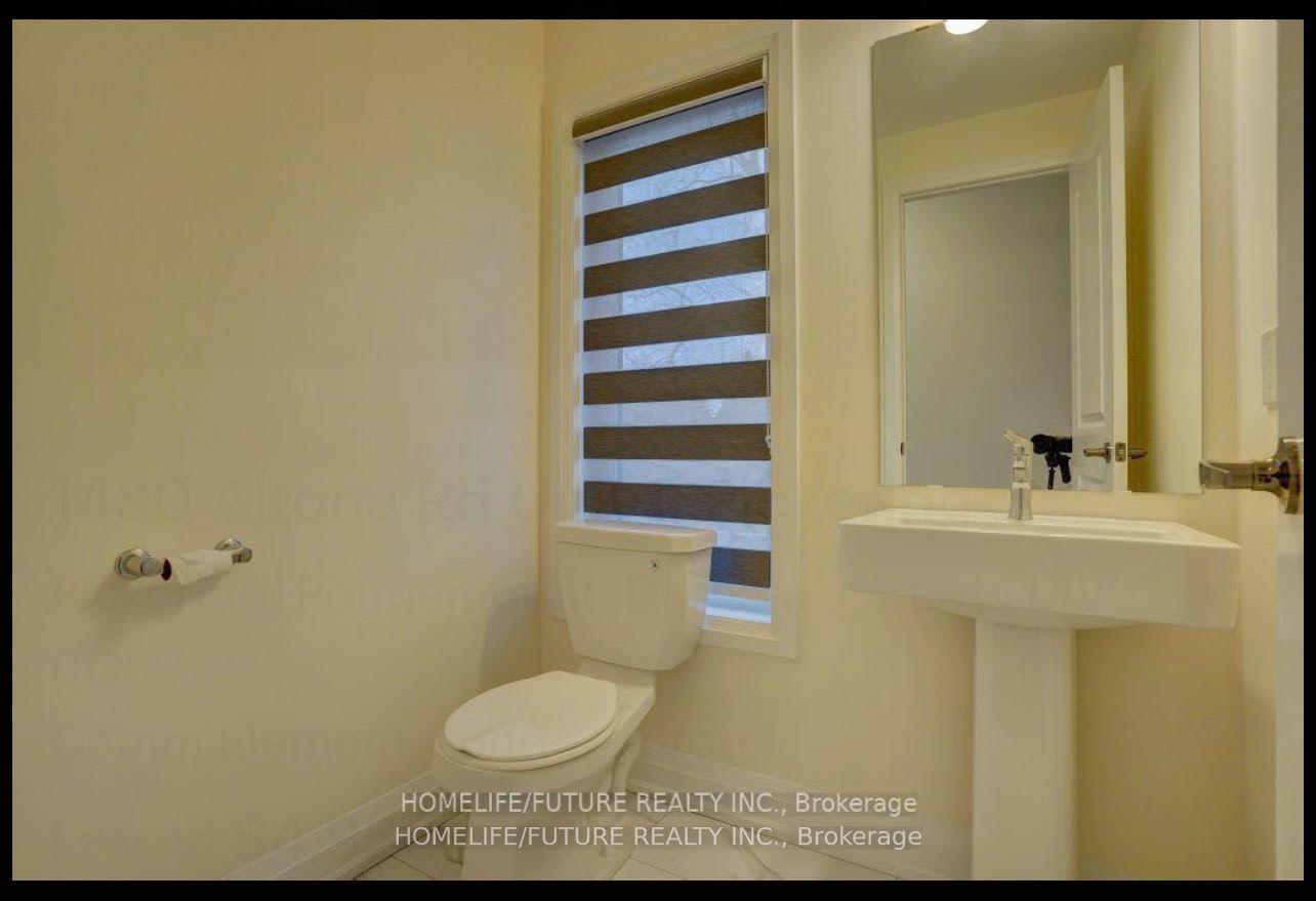 Photo 24 of Unit Unit 1, 1480 Altona Road, Pickering, Rougemount — HOMEH