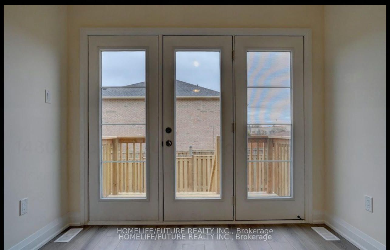 Photo 18 of Unit Unit 1, 1480 Altona Road, Pickering, Rougemount — HOMEH