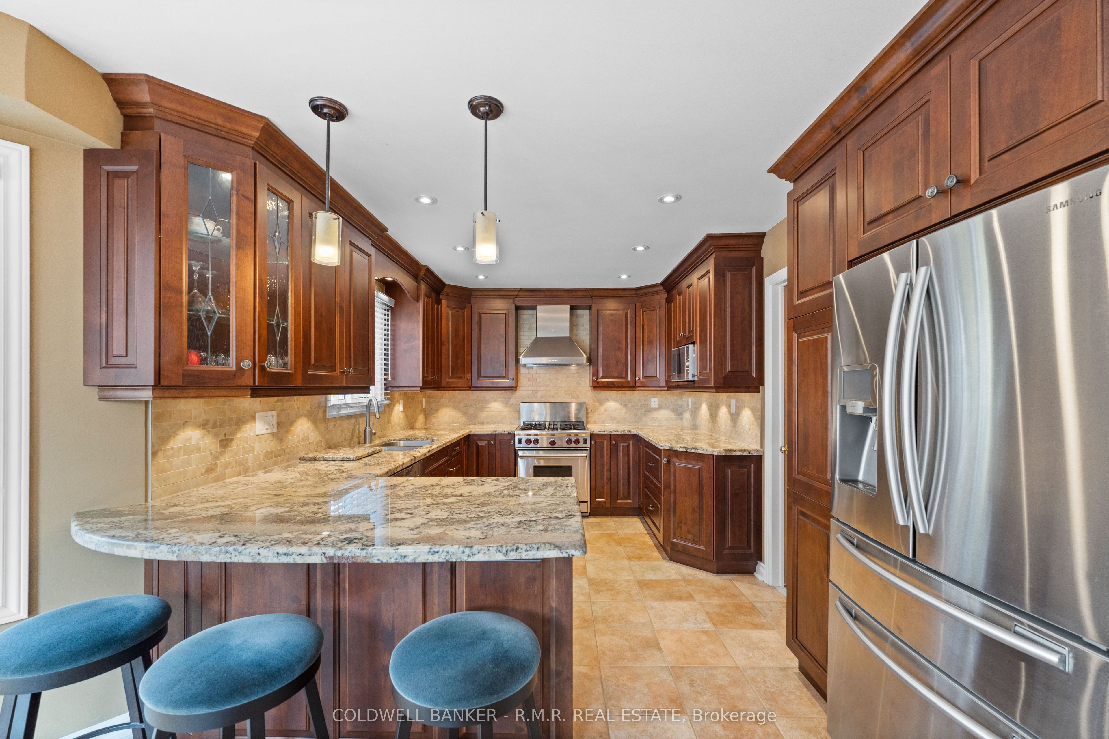 Photo 56 of 81 Willowbrook Drive, Whitby, Pringle Creek — HOMEH