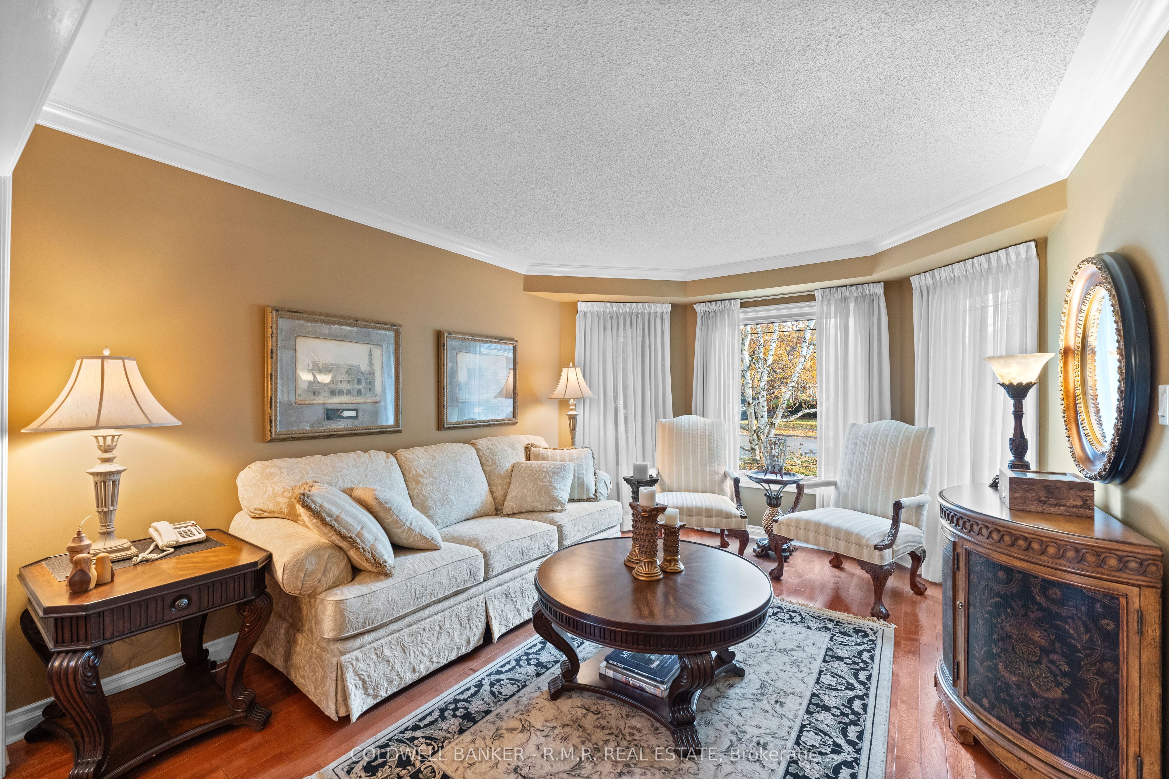 Photo 50 of 81 Willowbrook Drive, Whitby, Pringle Creek — HOMEH