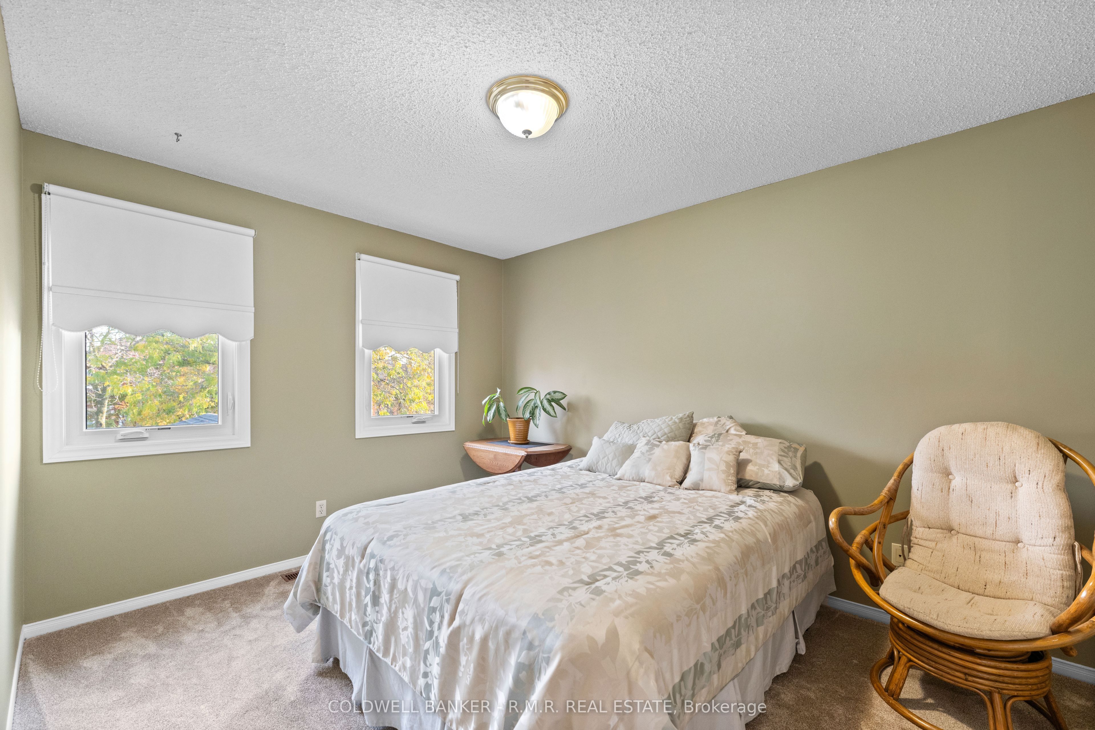 Photo 63 of 81 Willowbrook Drive, Whitby, Pringle Creek — HOMEH