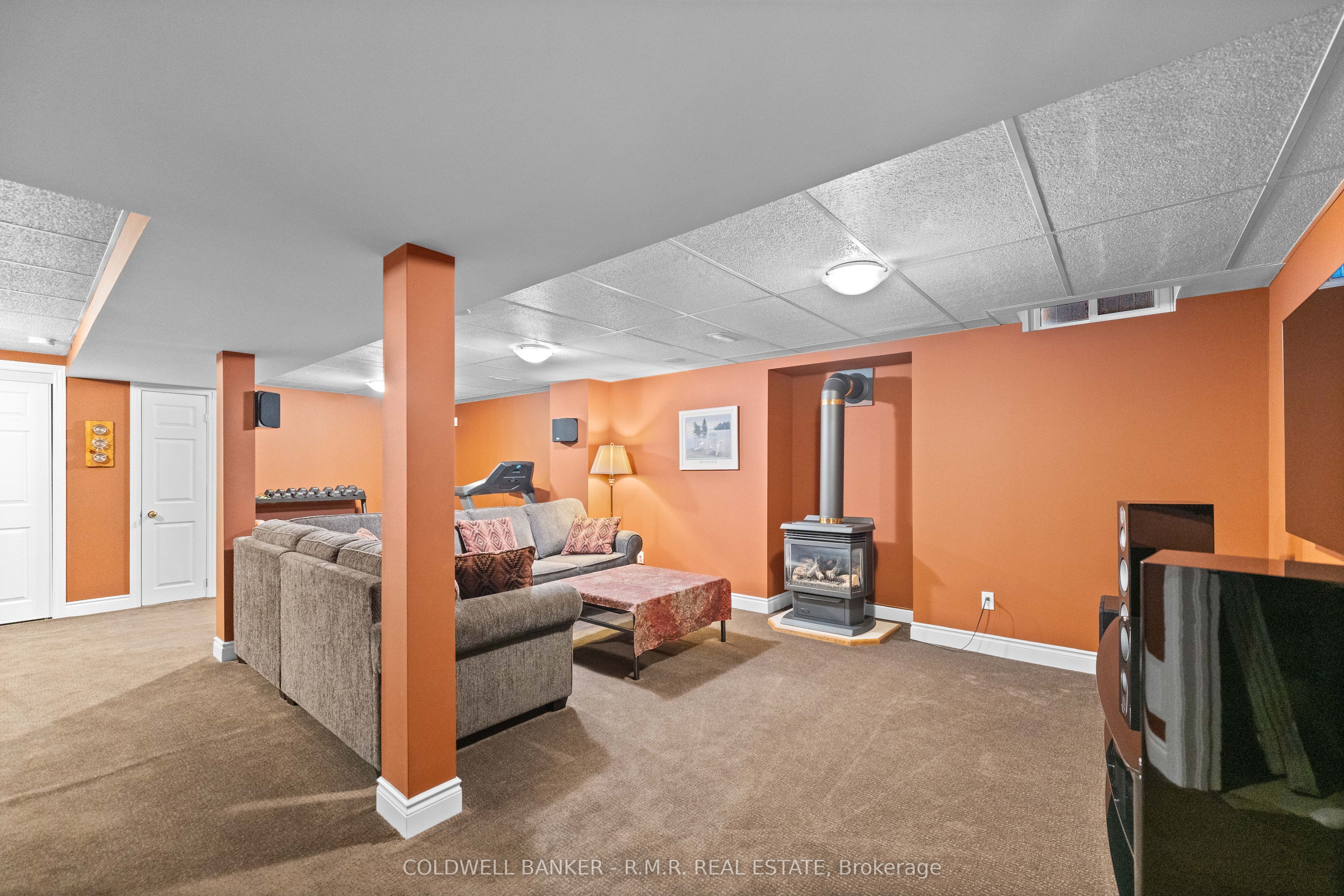 Photo 67 of 81 Willowbrook Drive, Whitby, Pringle Creek — HOMEH