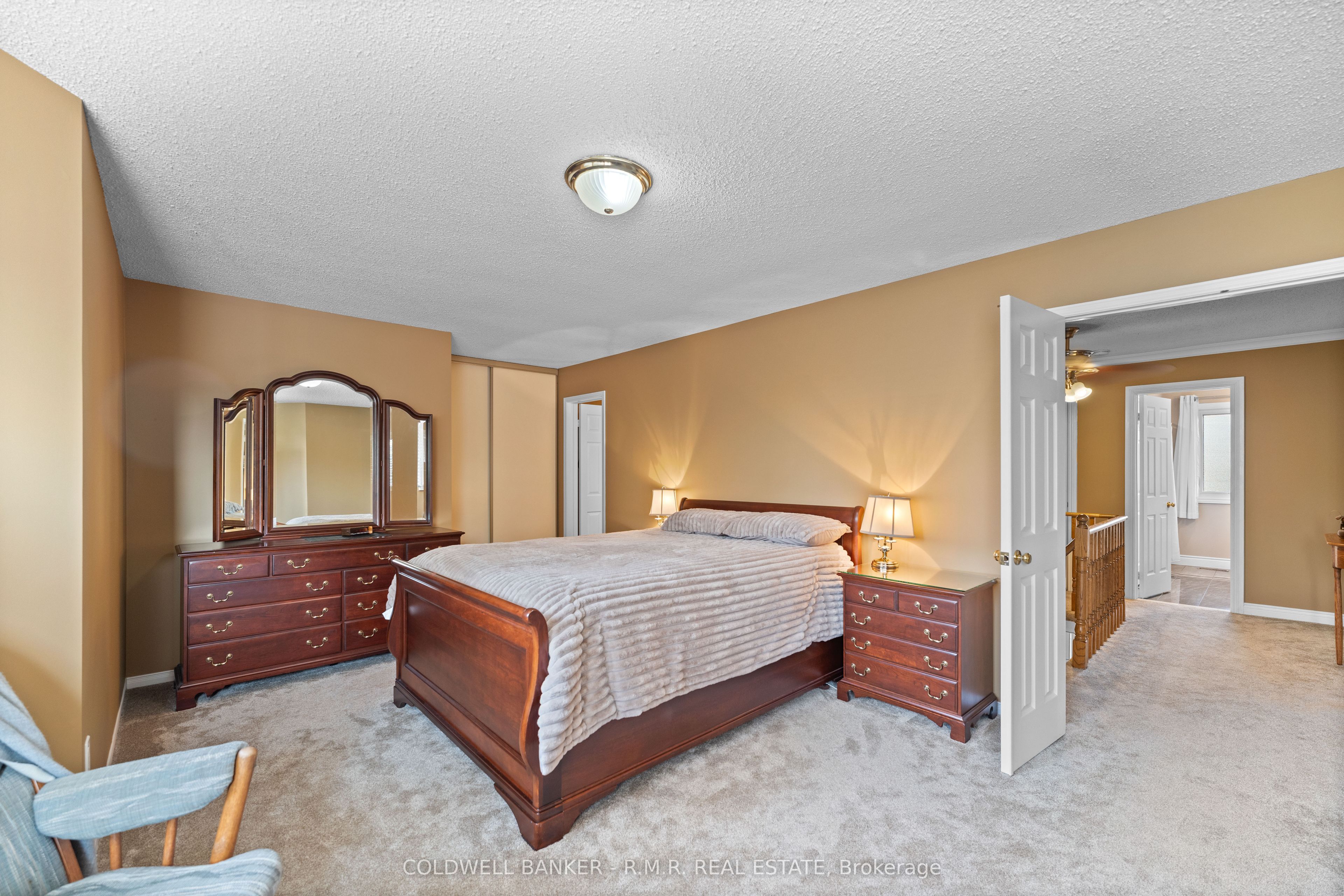 Photo 59 of 81 Willowbrook Drive, Whitby, Pringle Creek — HOMEH