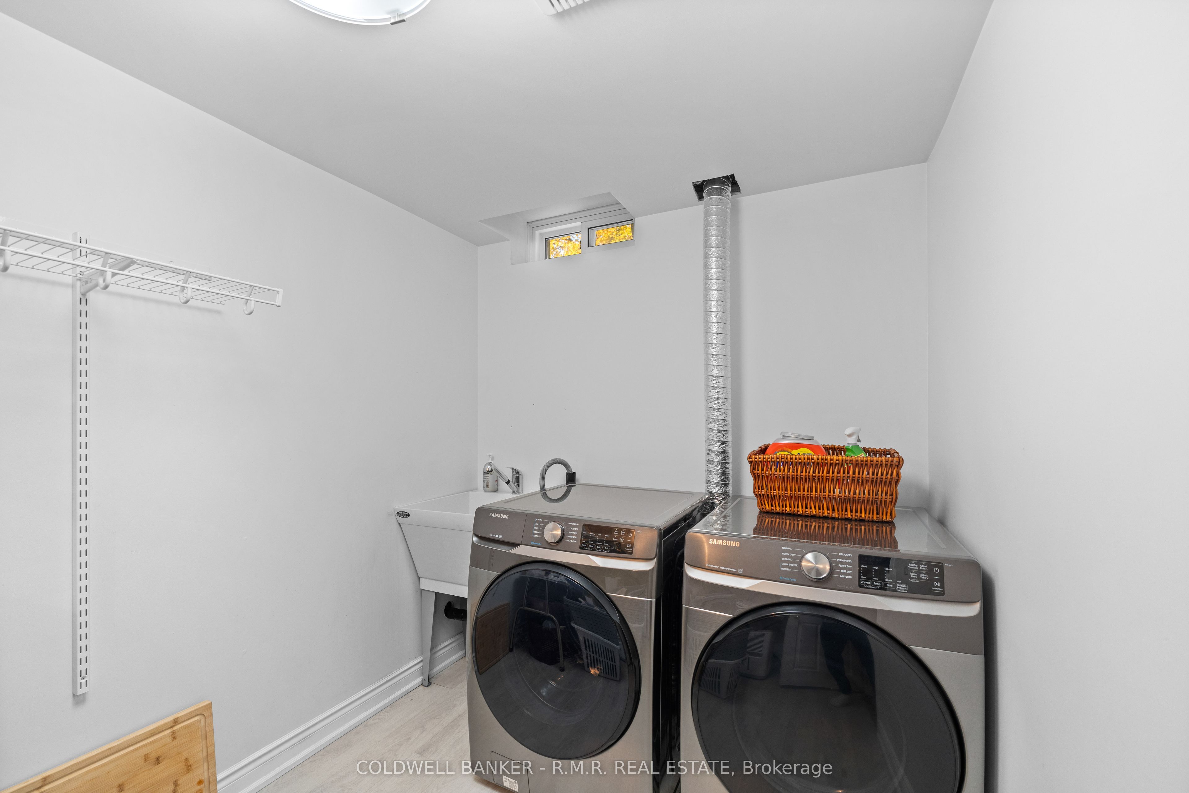 Photo 66 of 81 Willowbrook Drive, Whitby, Pringle Creek — HOMEH