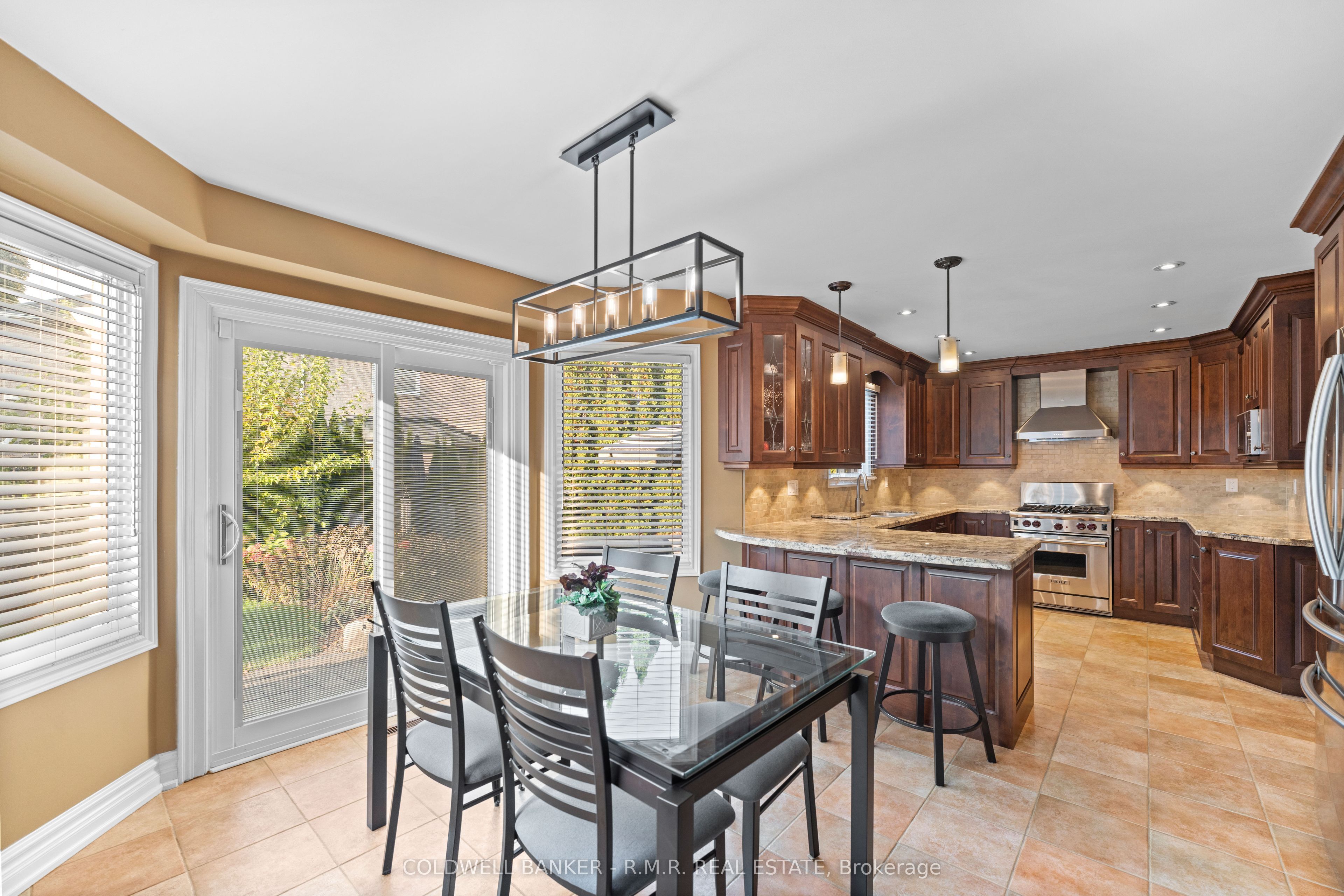 Photo 55 of 81 Willowbrook Drive, Whitby, Pringle Creek — HOMEH