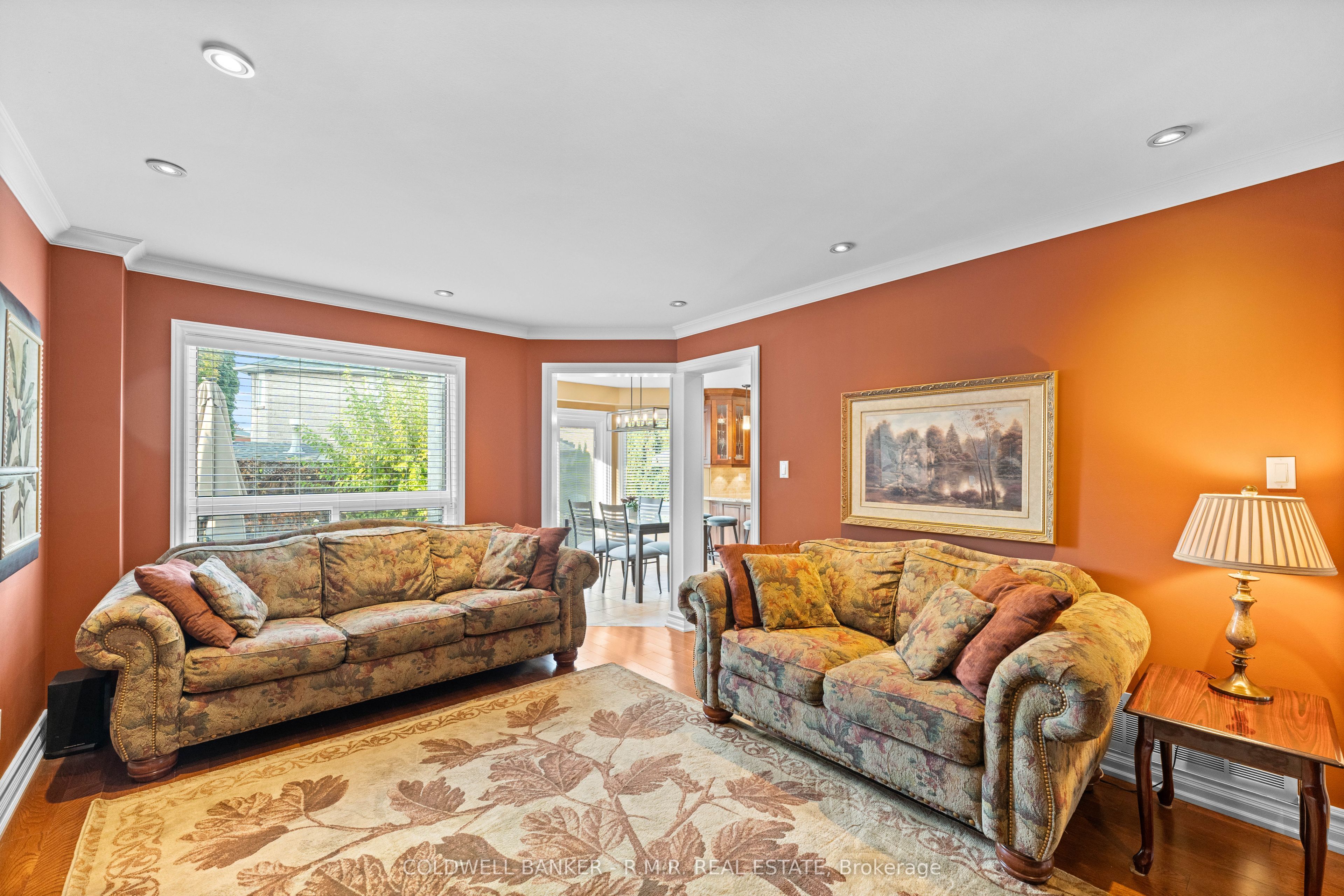 Photo 54 of 81 Willowbrook Drive, Whitby, Pringle Creek — HOMEH