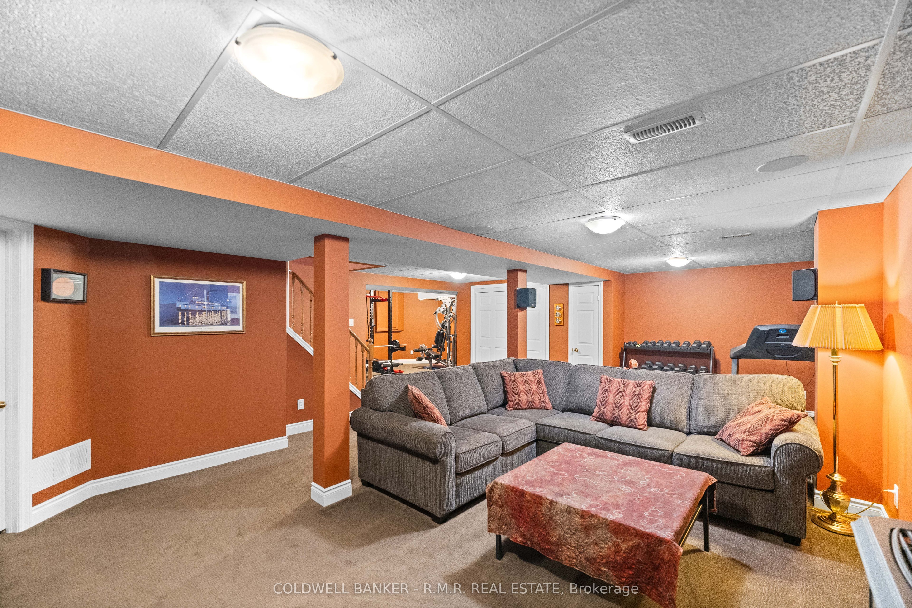 Photo 68 of 81 Willowbrook Drive, Whitby, Pringle Creek — HOMEH