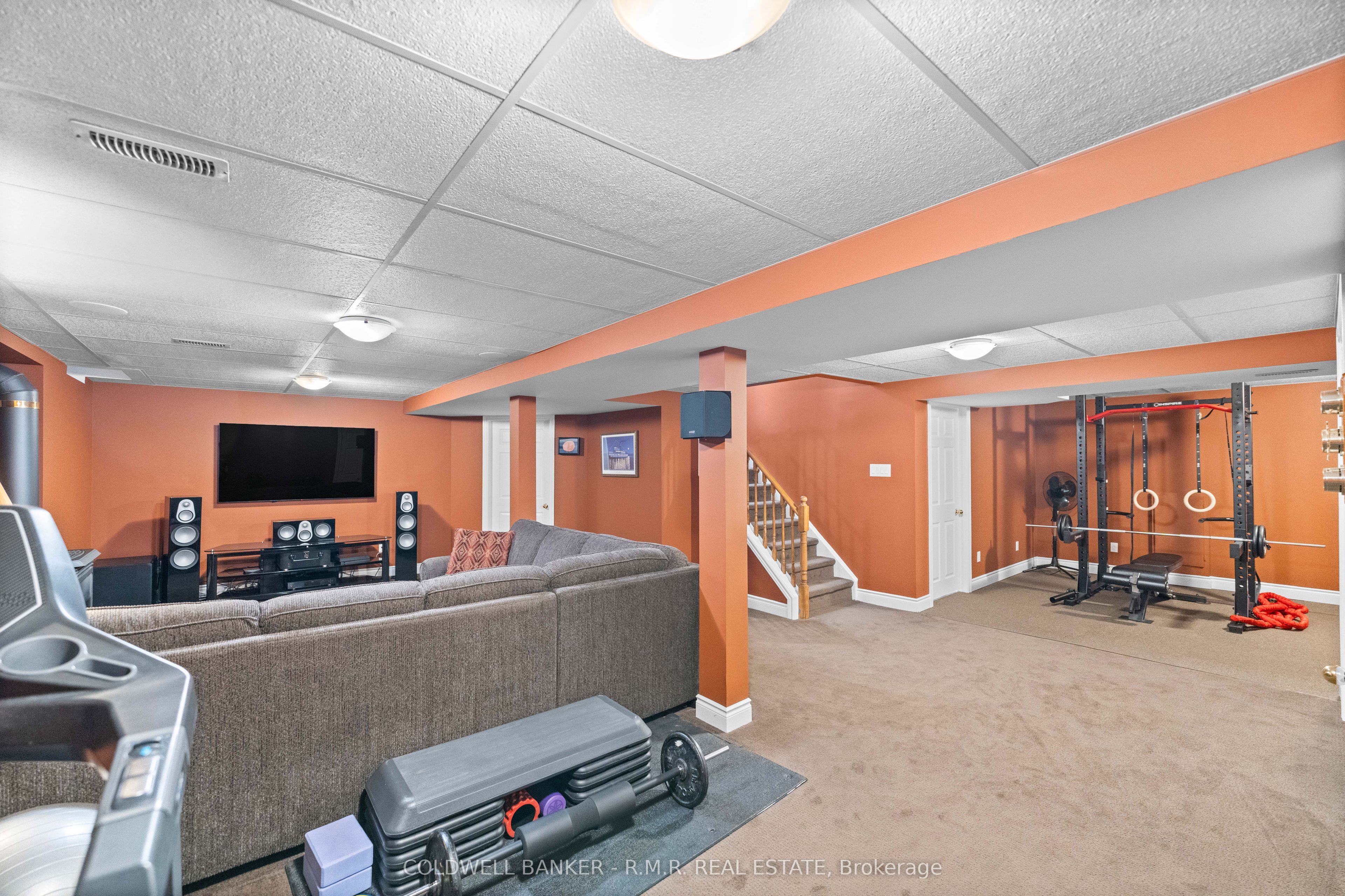 Photo 70 of 81 Willowbrook Drive, Whitby, Pringle Creek — HOMEH