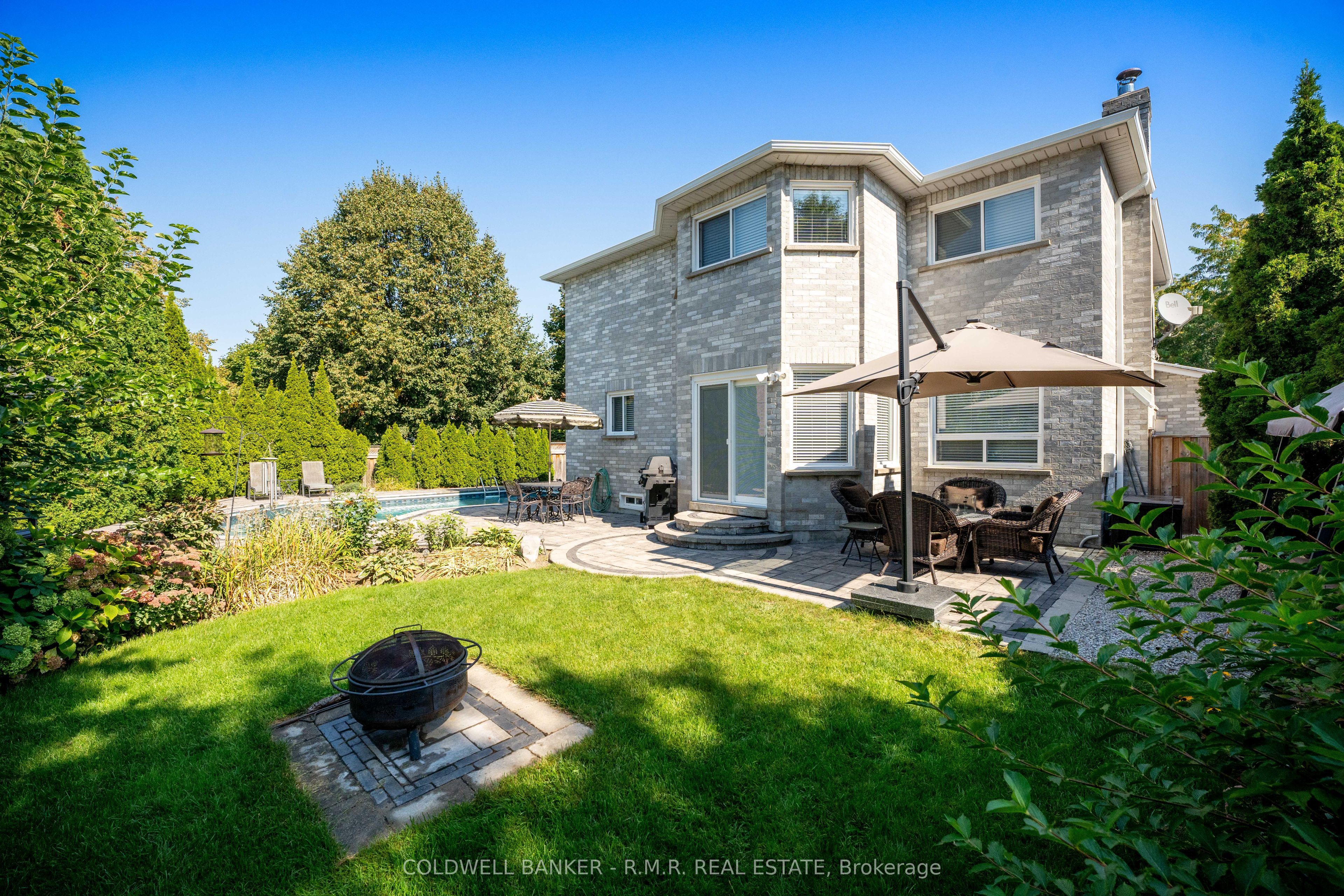 Photo 74 of 81 Willowbrook Drive, Whitby, Pringle Creek — HOMEH