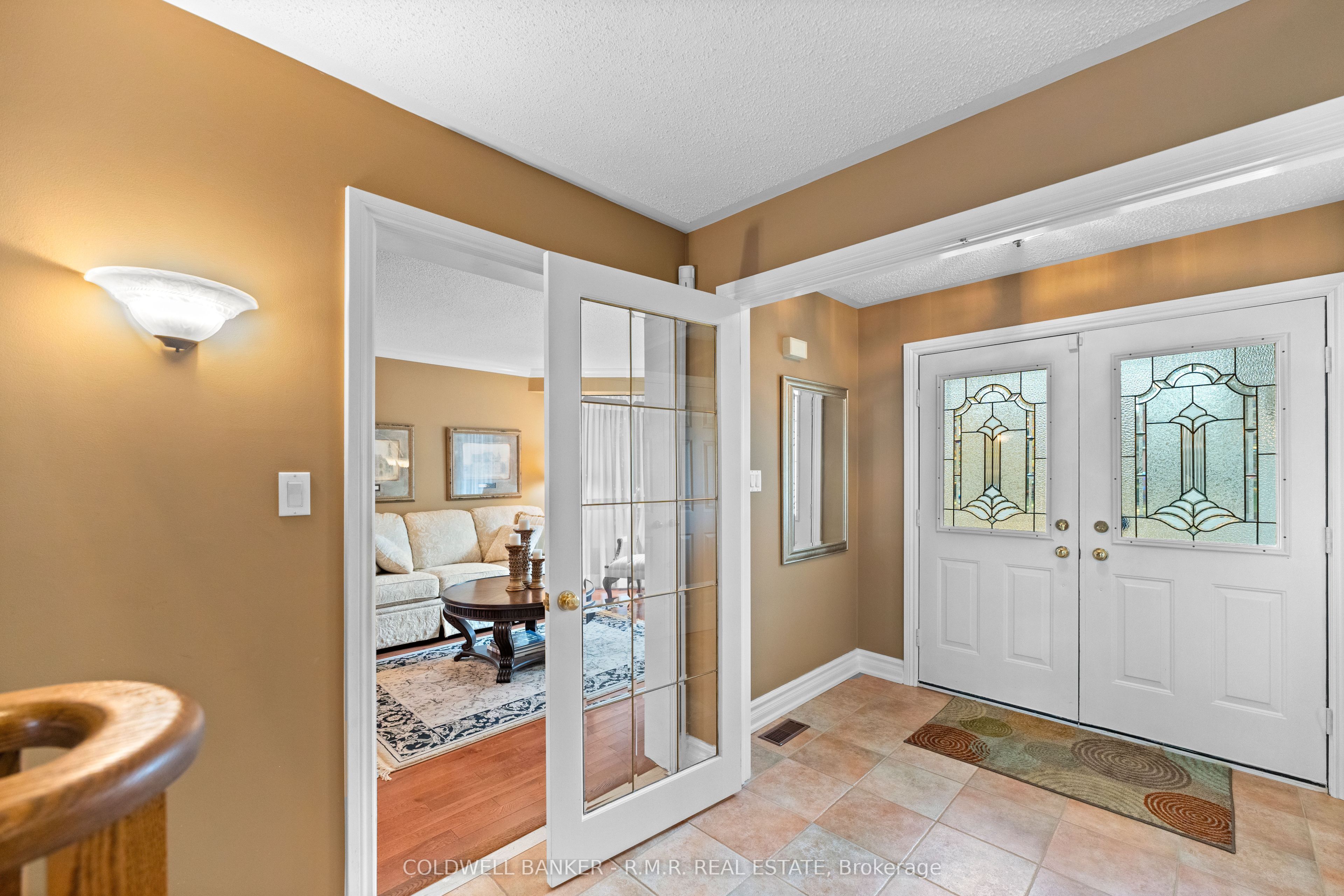 Photo 47 of 81 Willowbrook Drive, Whitby, Pringle Creek — HOMEH
