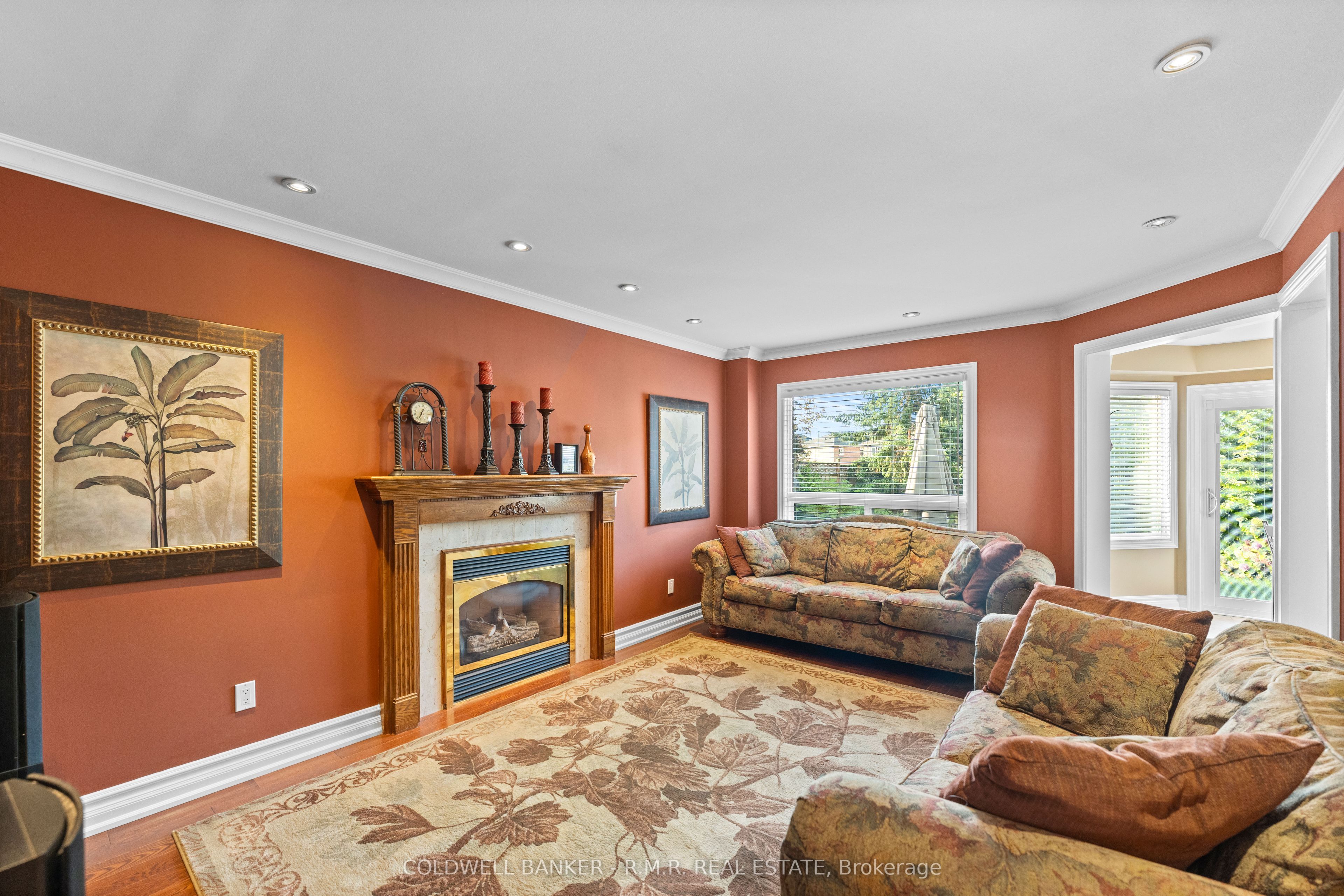 Photo 53 of 81 Willowbrook Drive, Whitby, Pringle Creek — HOMEH