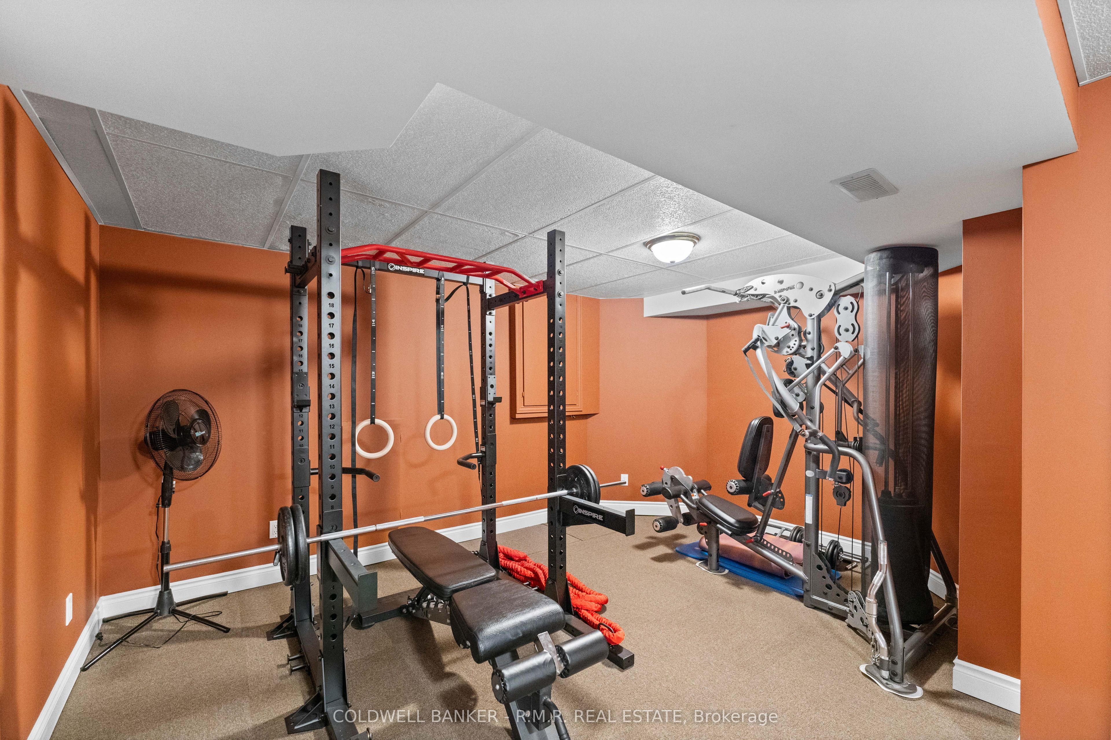 Photo 69 of 81 Willowbrook Drive, Whitby, Pringle Creek — HOMEH