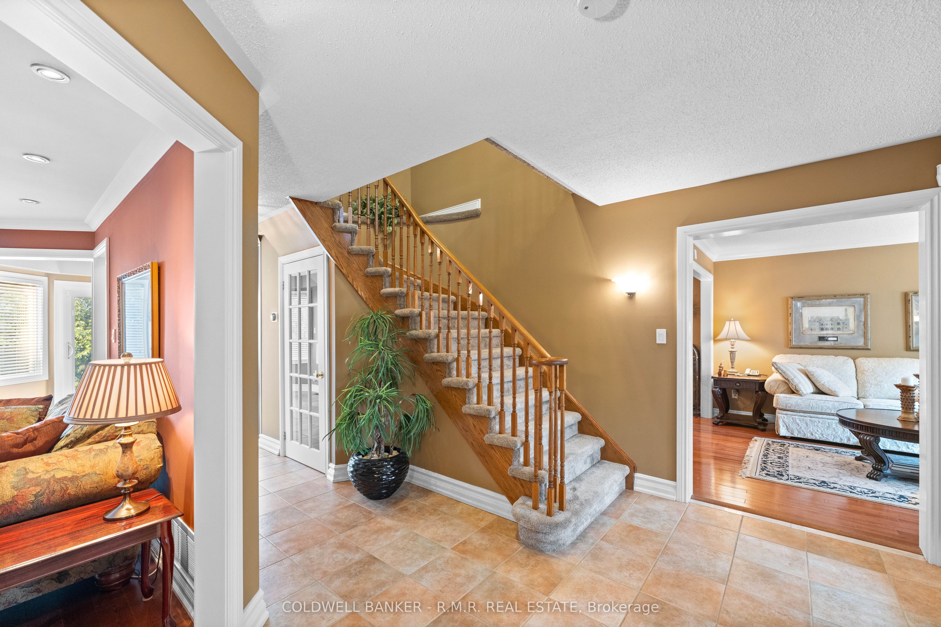 Photo 48 of 81 Willowbrook Drive, Whitby, Pringle Creek — HOMEH