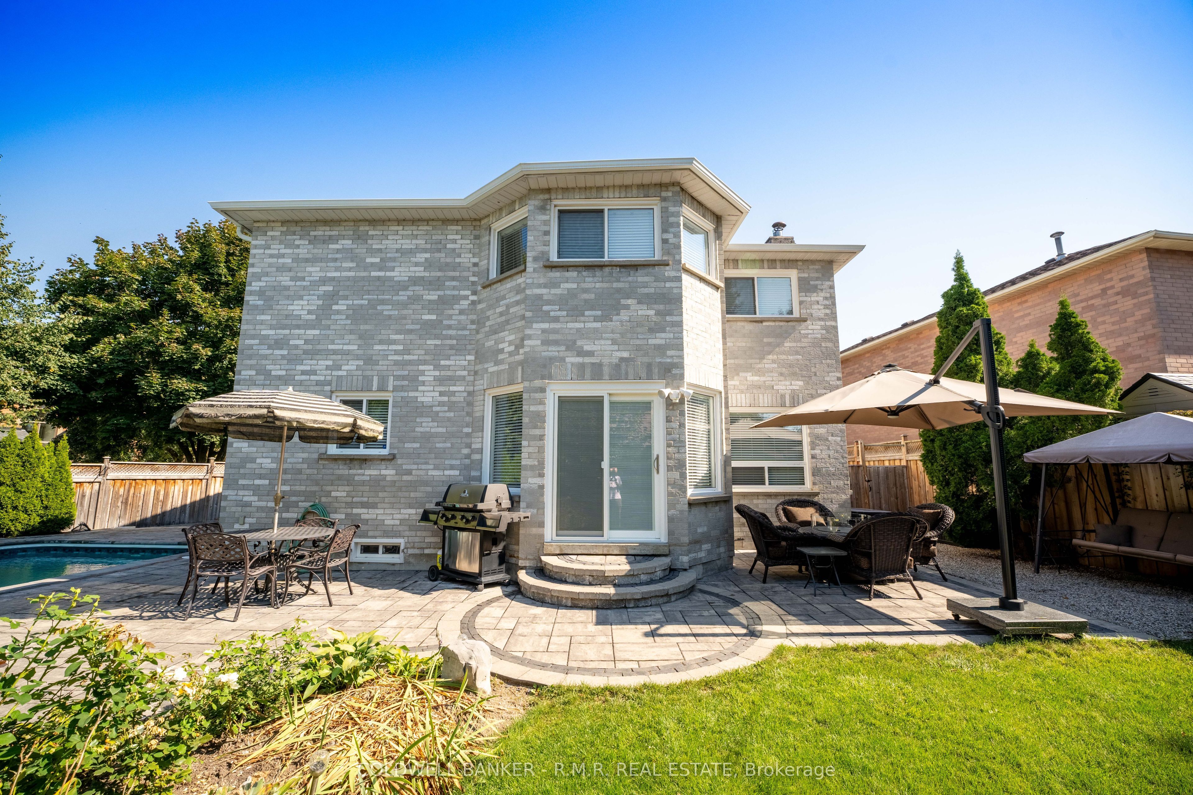 Photo 72 of 81 Willowbrook Drive, Whitby, Pringle Creek — HOMEH