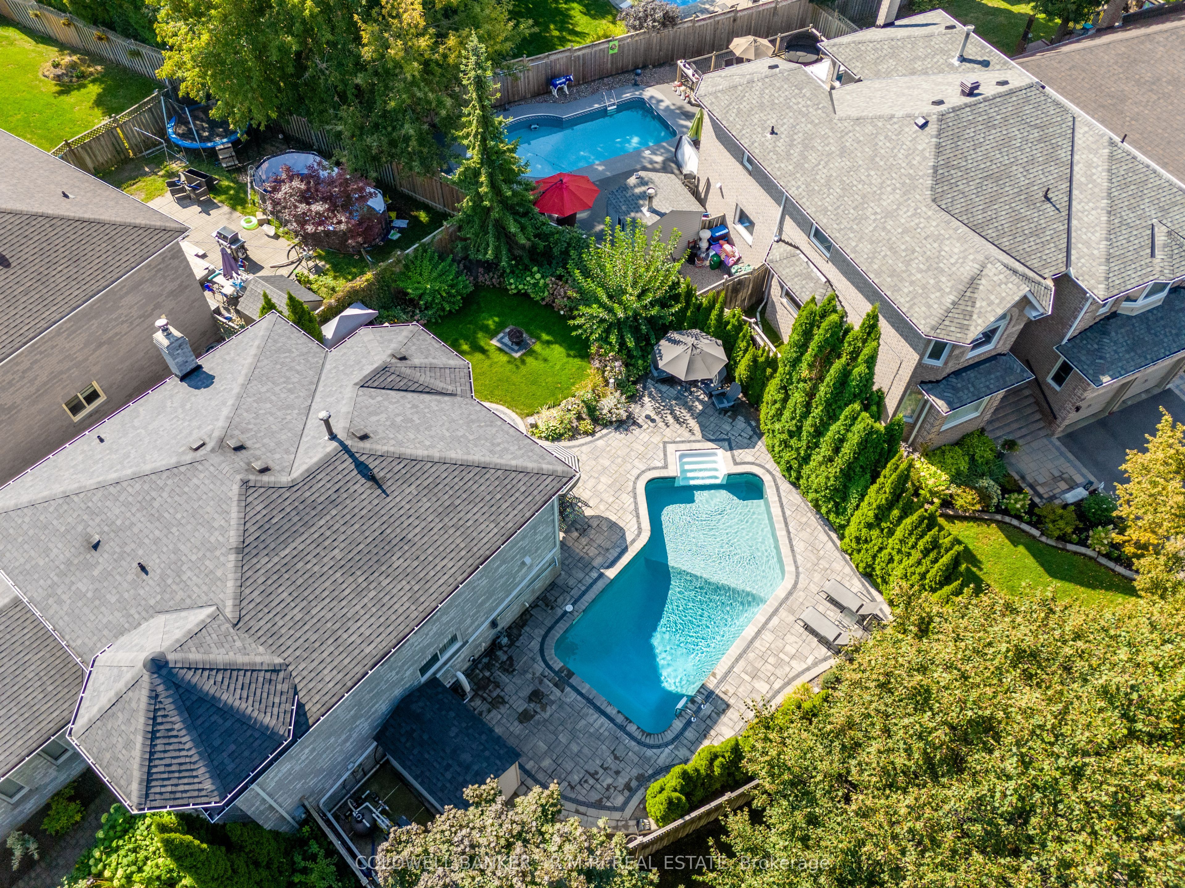 Photo 79 of 81 Willowbrook Drive, Whitby, Pringle Creek — HOMEH