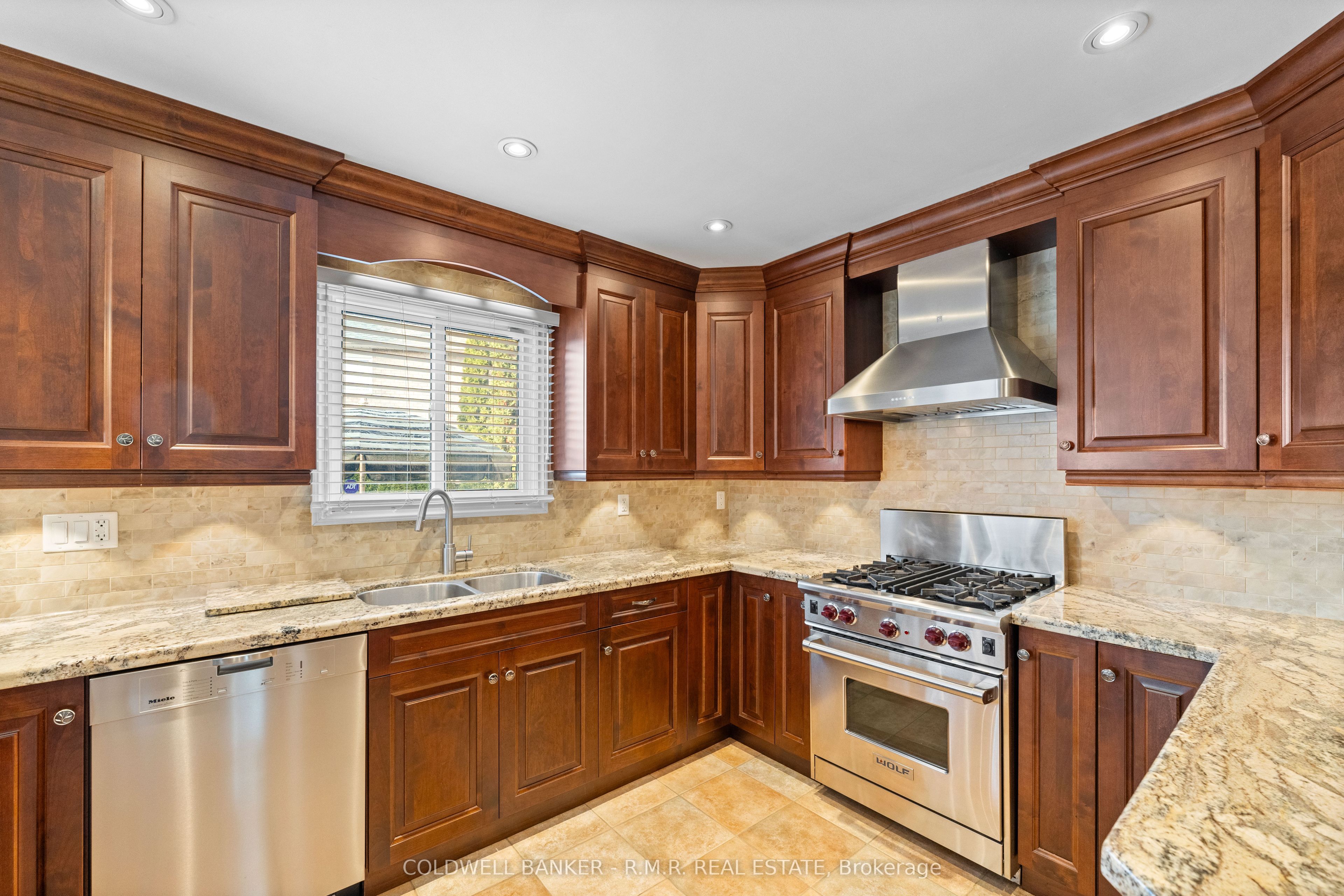 Photo 57 of 81 Willowbrook Drive, Whitby, Pringle Creek — HOMEH