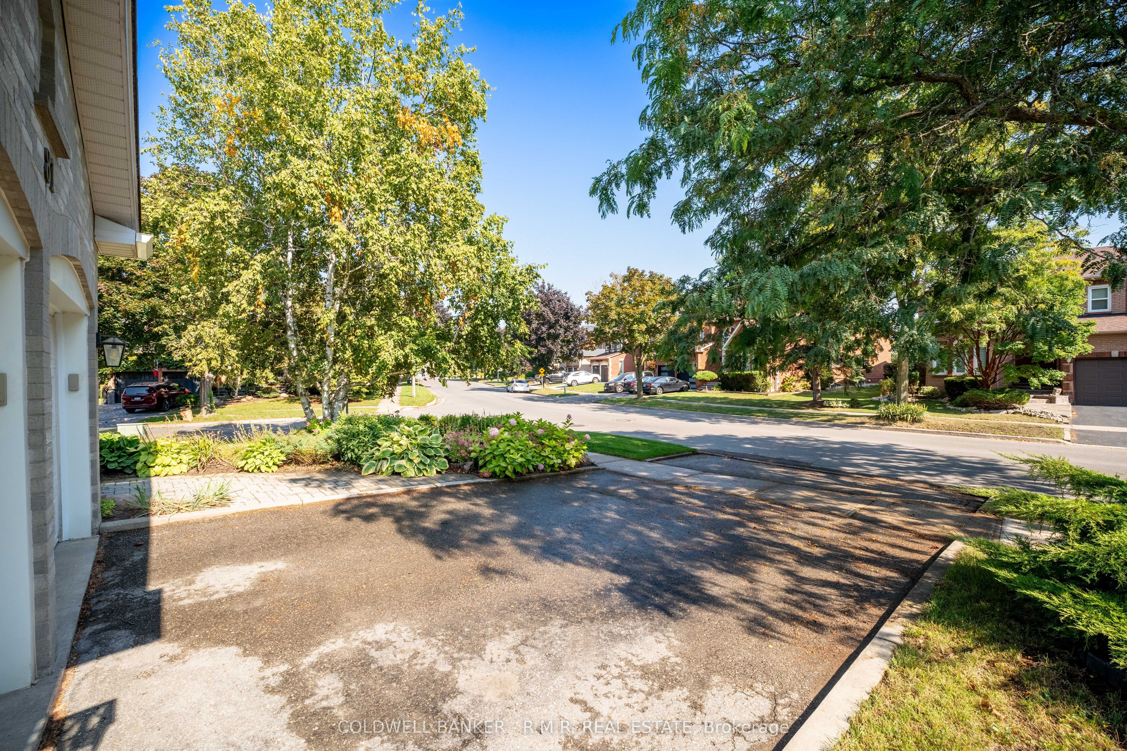 Photo 43 of 81 Willowbrook Drive, Whitby, Pringle Creek — HOMEH