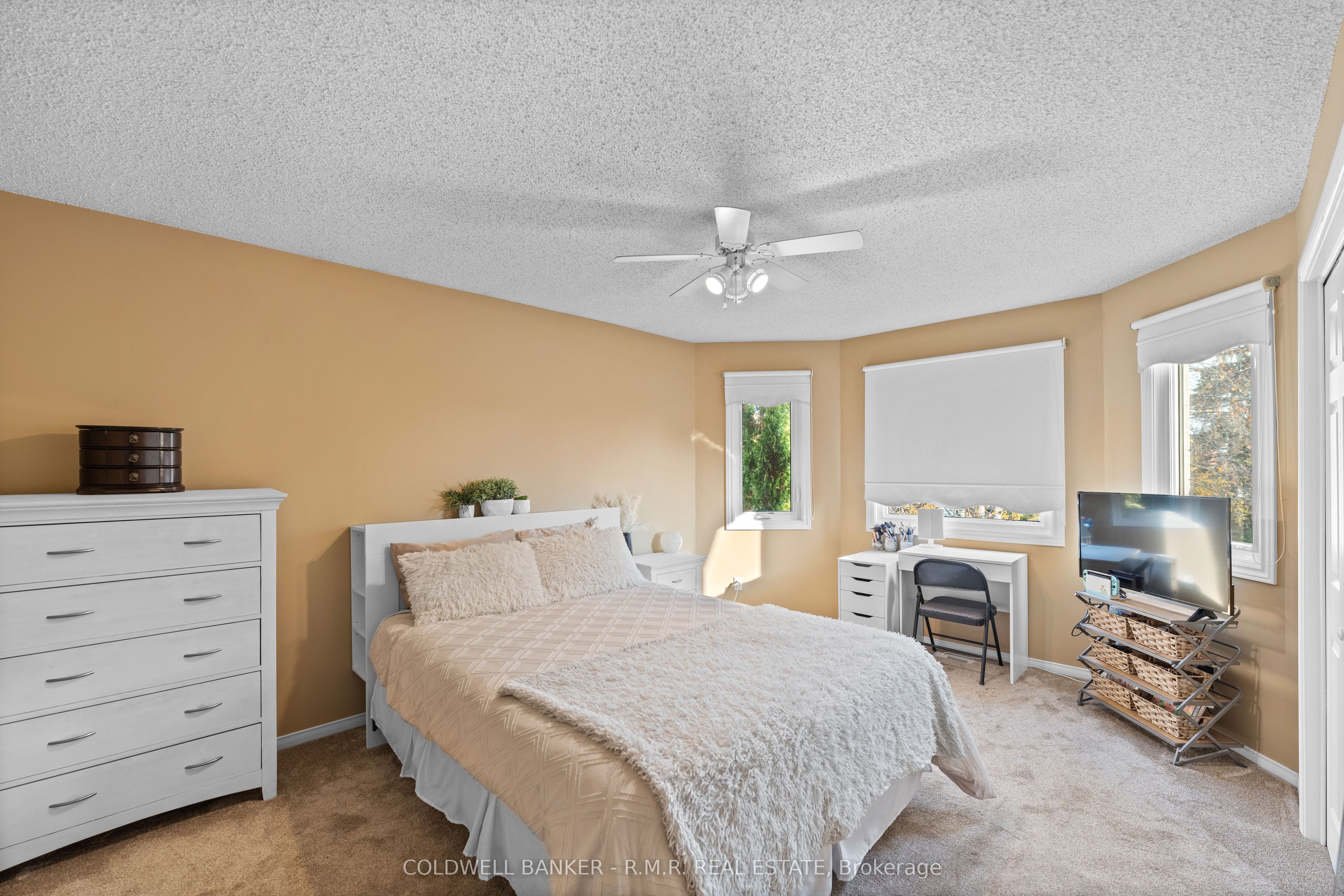 Photo 64 of 81 Willowbrook Drive, Whitby, Pringle Creek — HOMEH
