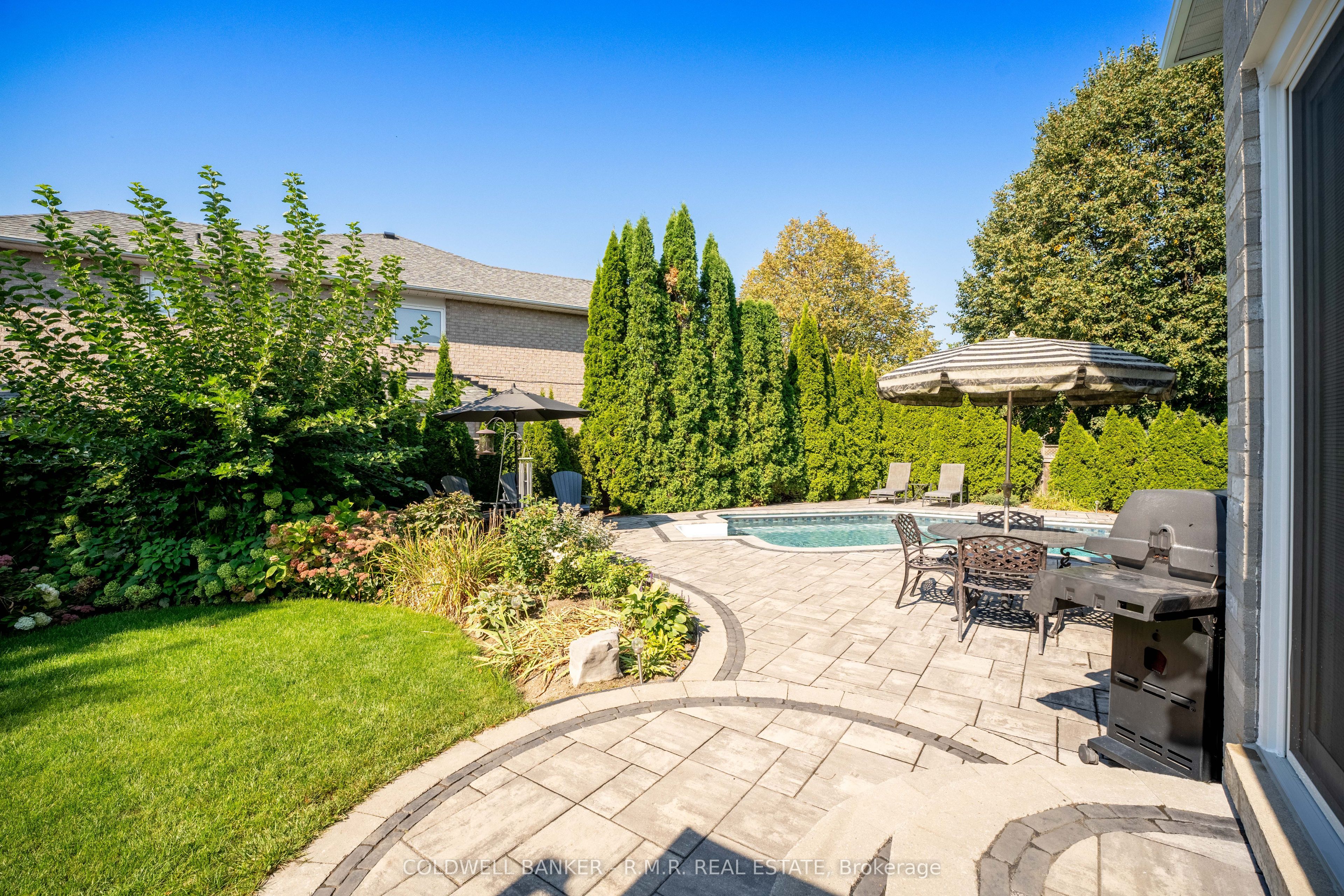 Photo 73 of 81 Willowbrook Drive, Whitby, Pringle Creek — HOMEH