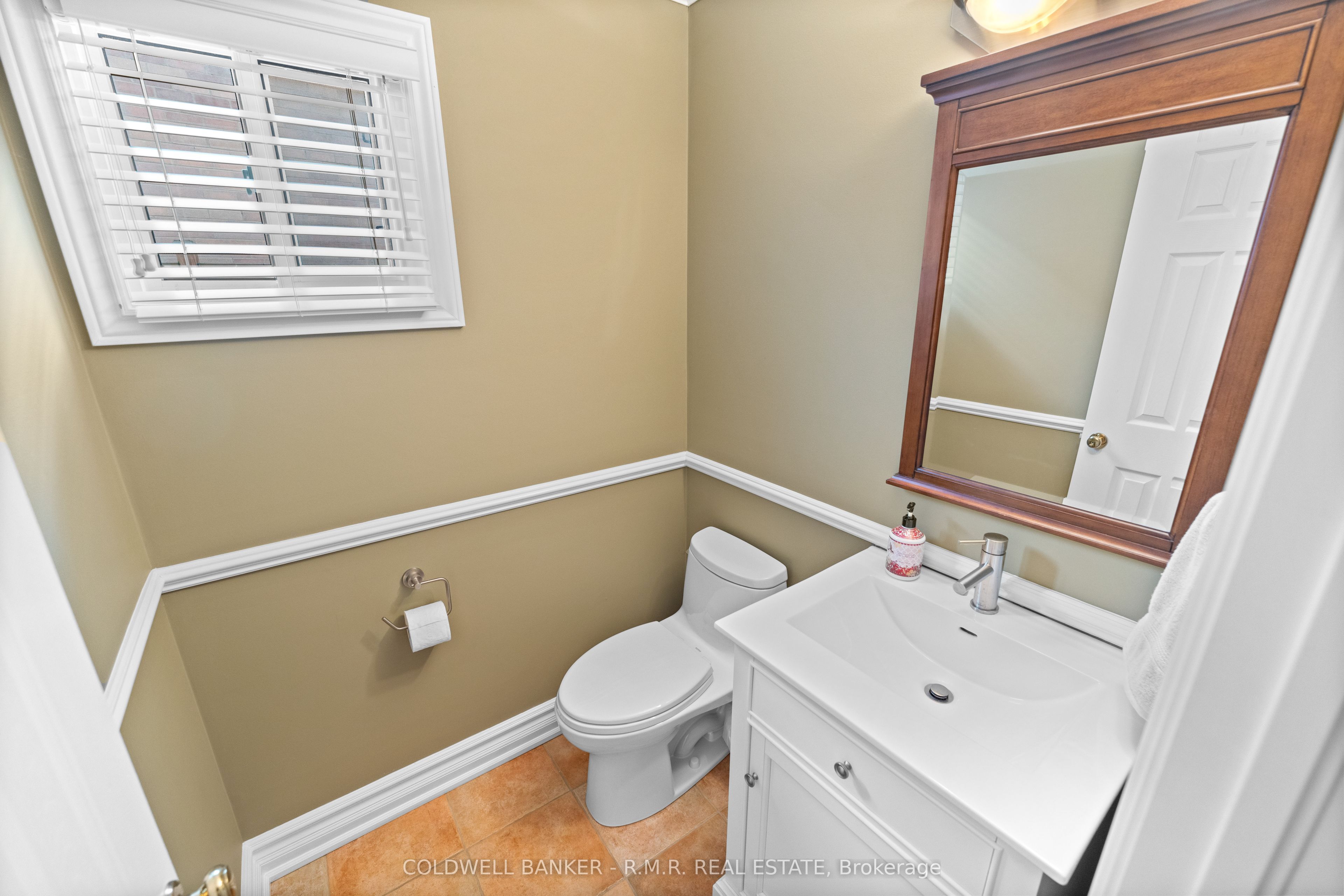 Photo 49 of 81 Willowbrook Drive, Whitby, Pringle Creek — HOMEH