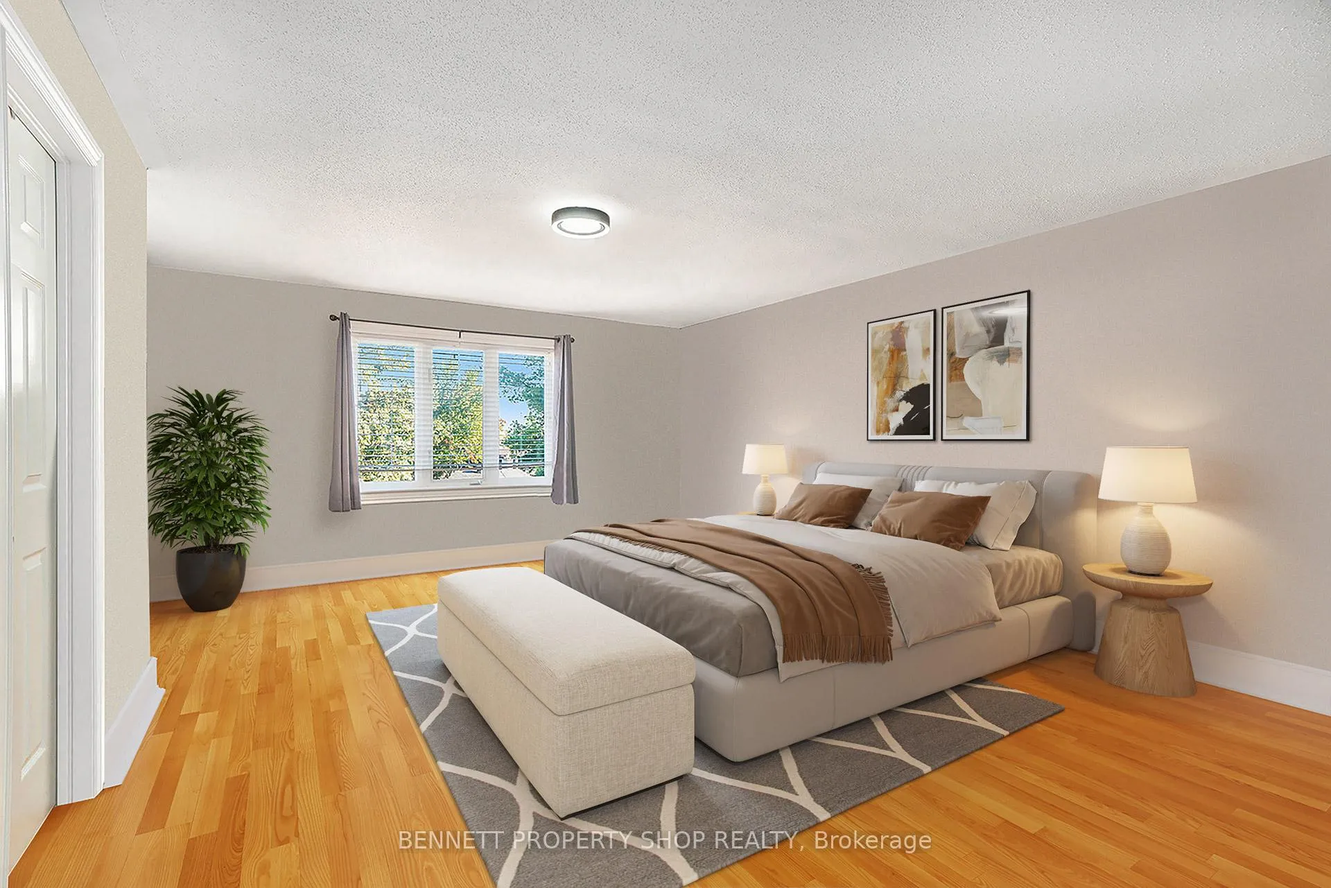 Photo 7 of 41 Bert Hall Street, Arnprior — HOMEH