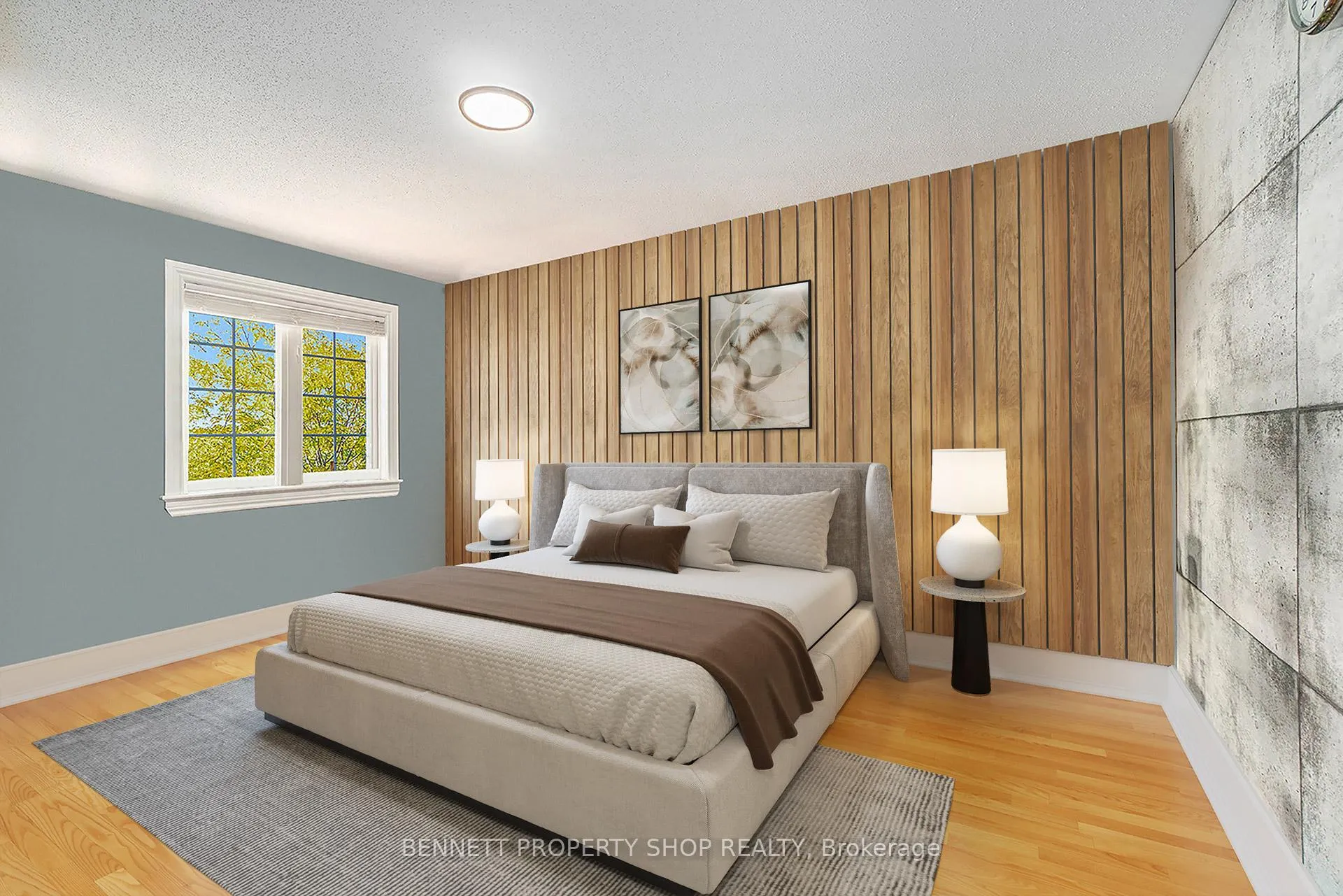 Photo 10 of 41 Bert Hall Street, Arnprior — HOMEH