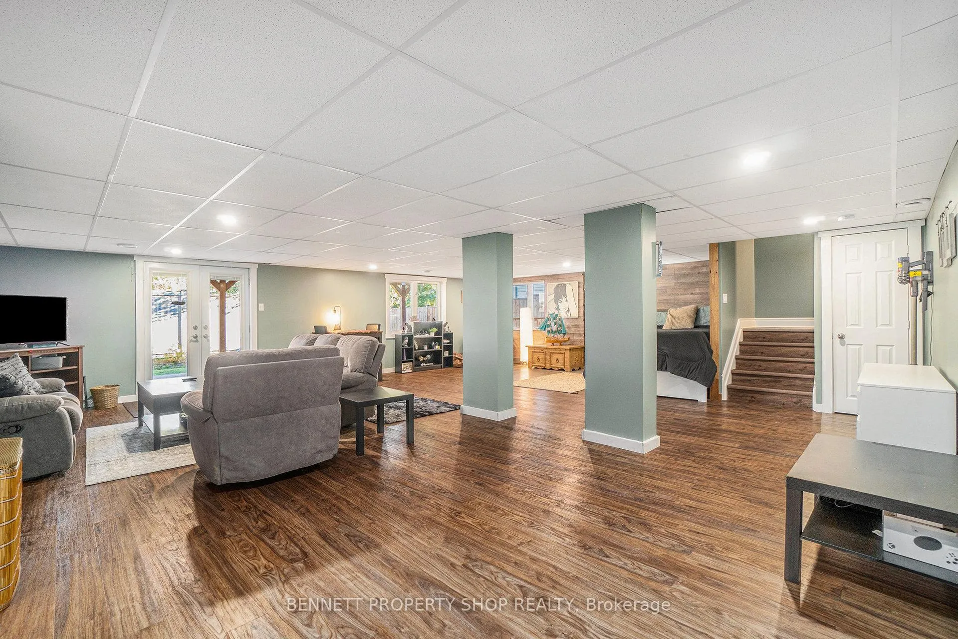 Photo 12 of 41 Bert Hall Street, Arnprior — HOMEH