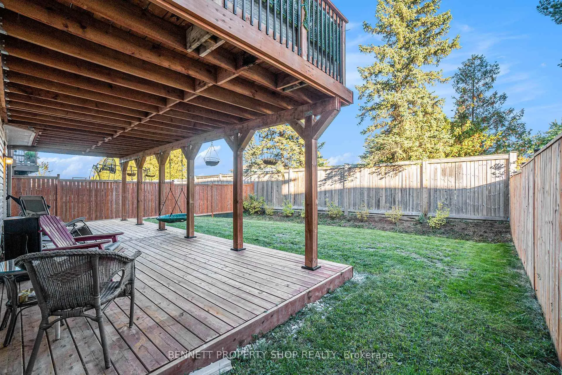 Photo 13 of 41 Bert Hall Street, Arnprior — HOMEH