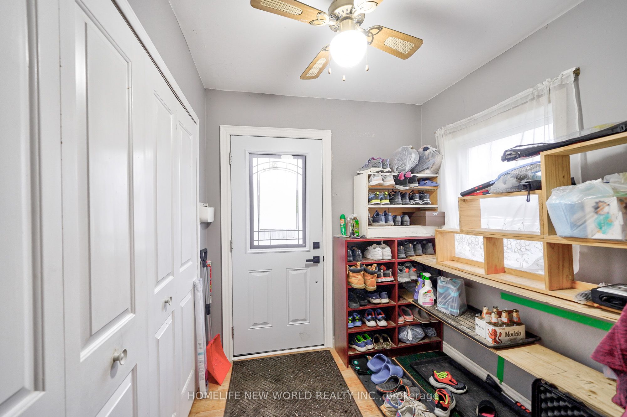 Photo 41 of 201 Pleasant Boulevard, Georgina, Keswick South — HOMEH