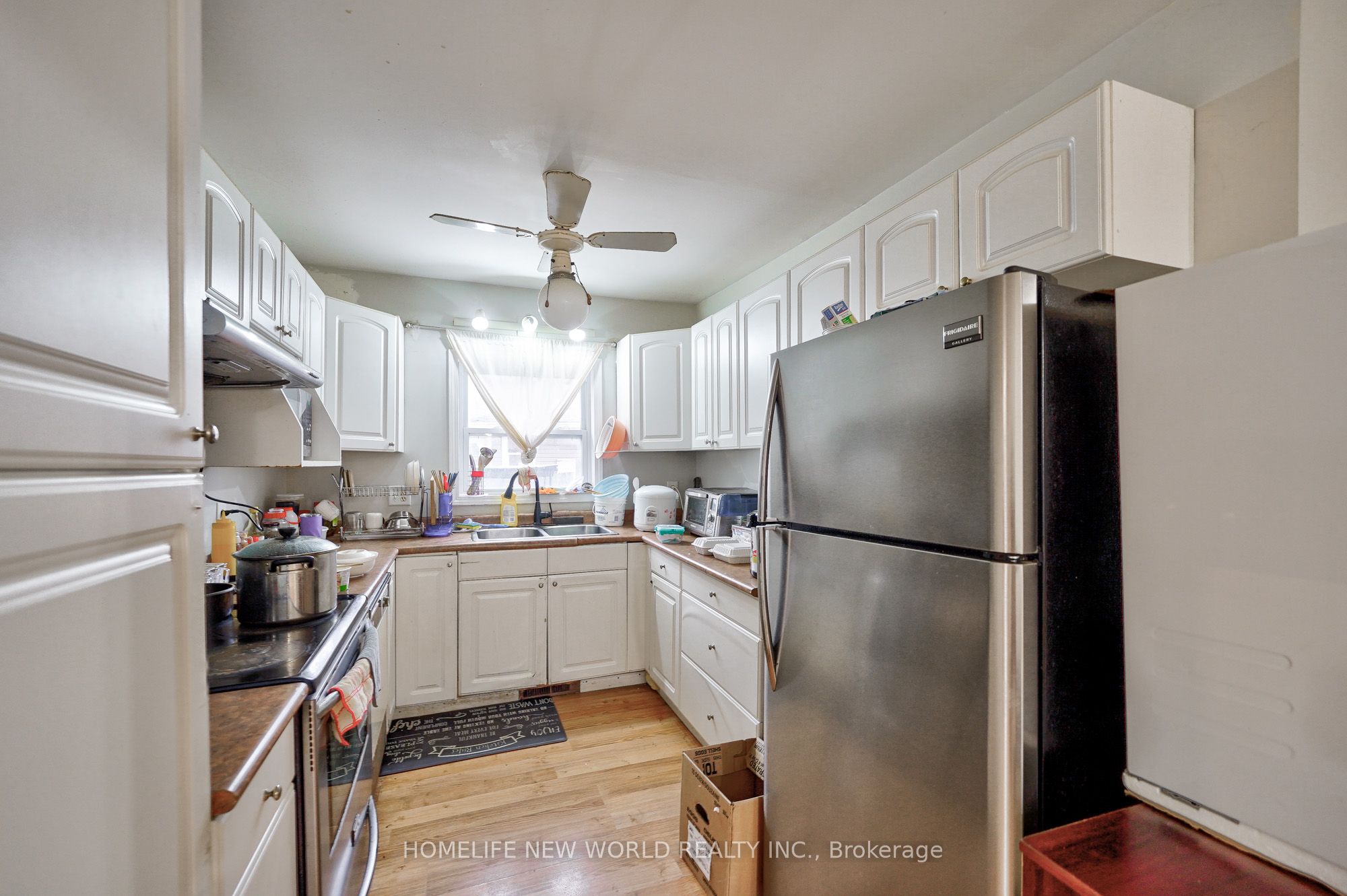 Photo 49 of 201 Pleasant Boulevard, Georgina, Keswick South — HOMEH