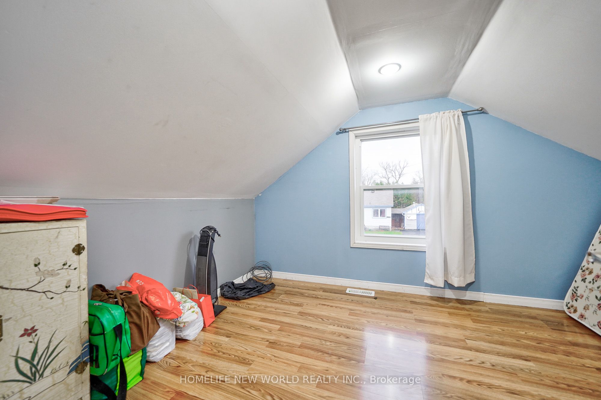 Photo 61 of 201 Pleasant Boulevard, Georgina, Keswick South — HOMEH