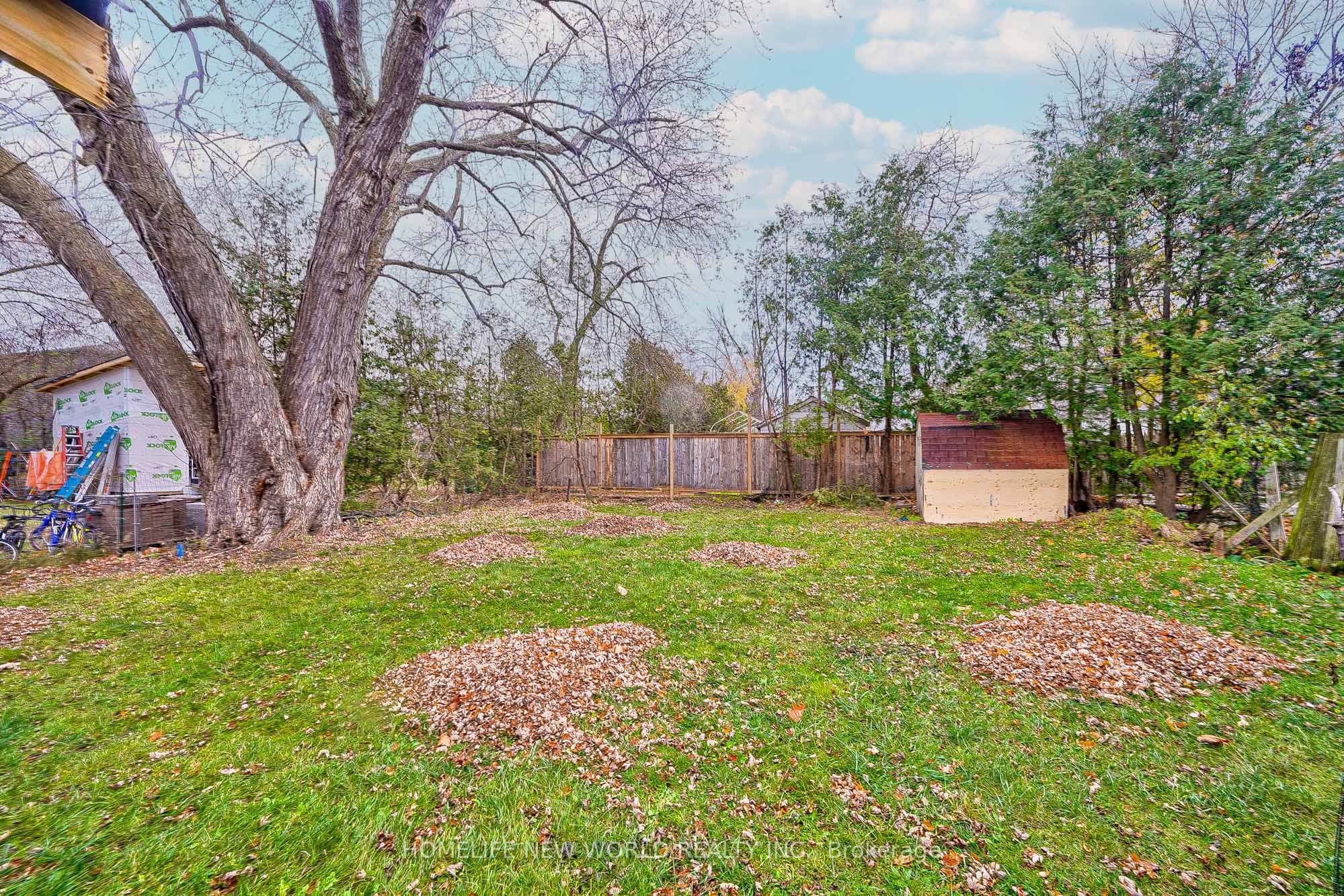 Photo 66 of 201 Pleasant Boulevard, Georgina, Keswick South — HOMEH