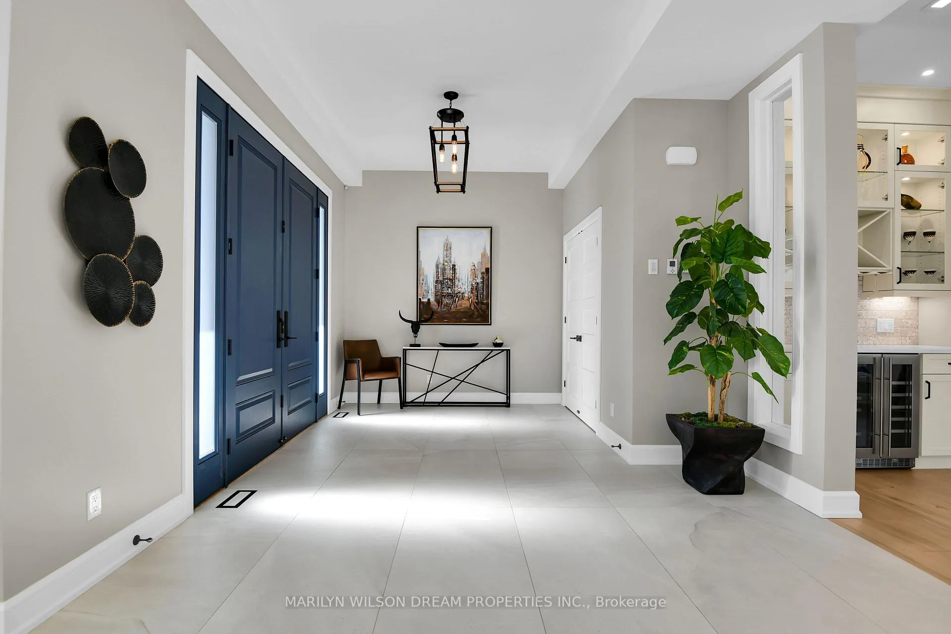 Photo 11 of 49 Rebecca Crescent, Ottawa, Rothwell Heights — HOMEH