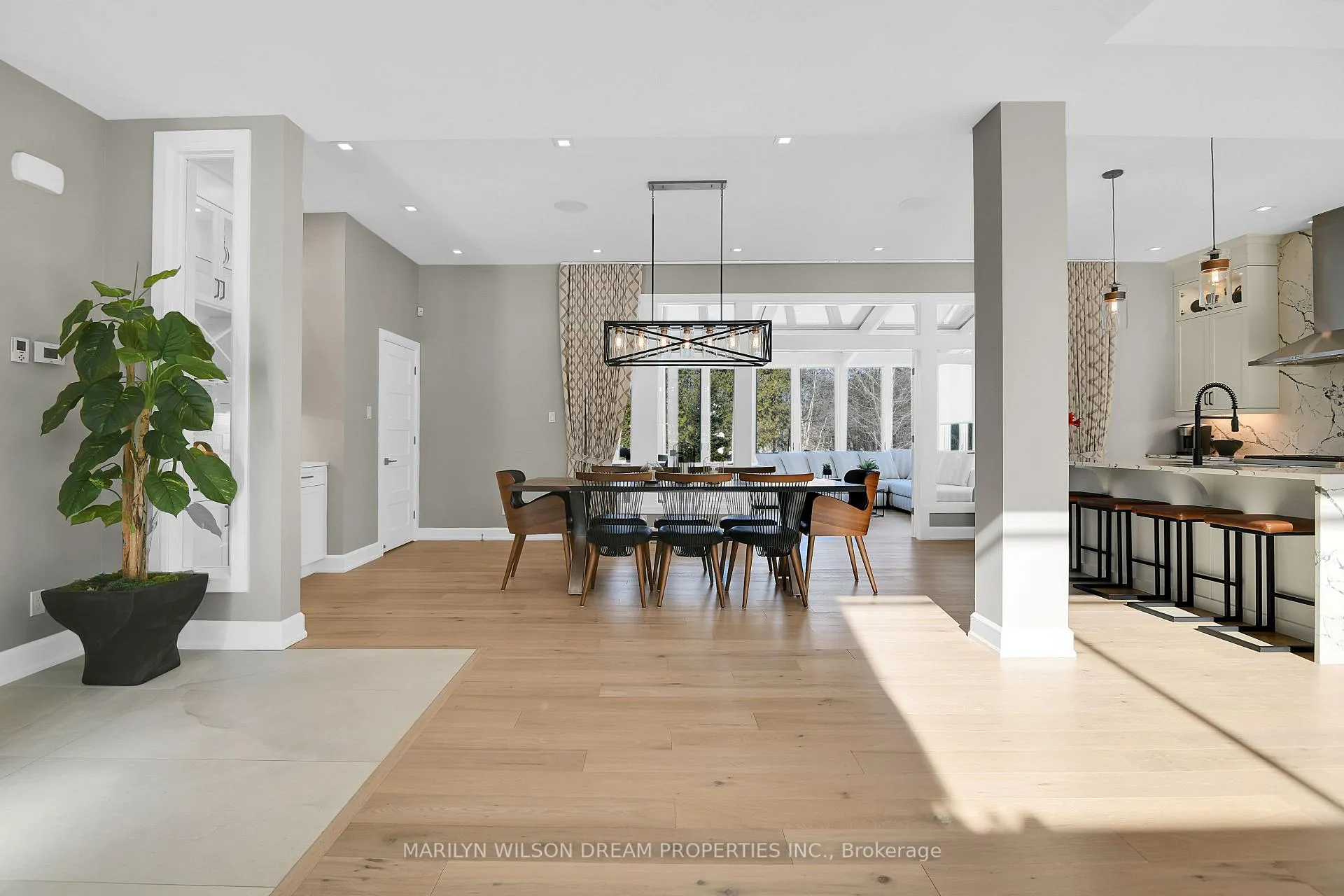 Photo 20 of 49 Rebecca Crescent, Ottawa, Rothwell Heights — HOMEH