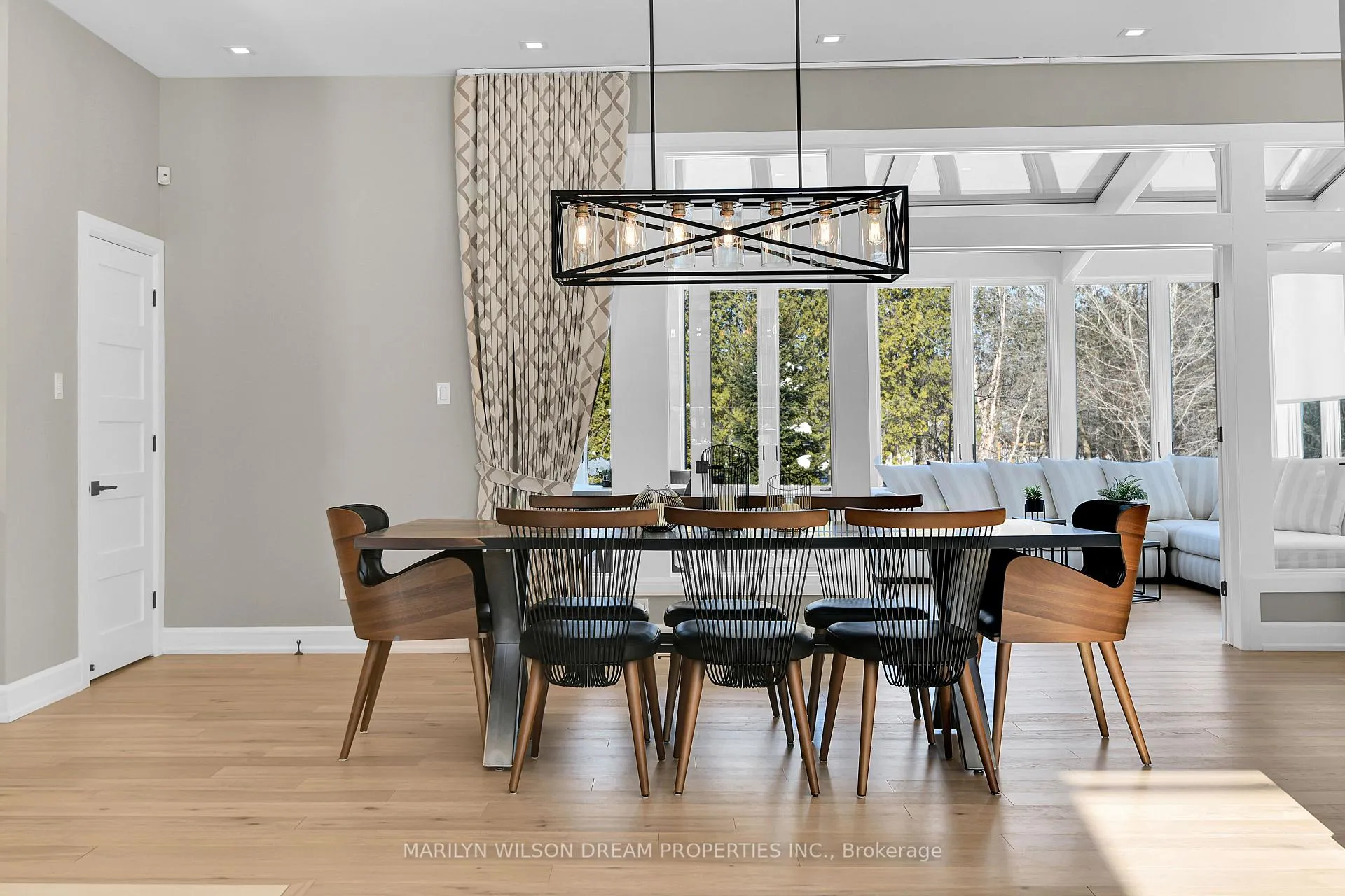 Photo 23 of 49 Rebecca Crescent, Ottawa, Rothwell Heights — HOMEH