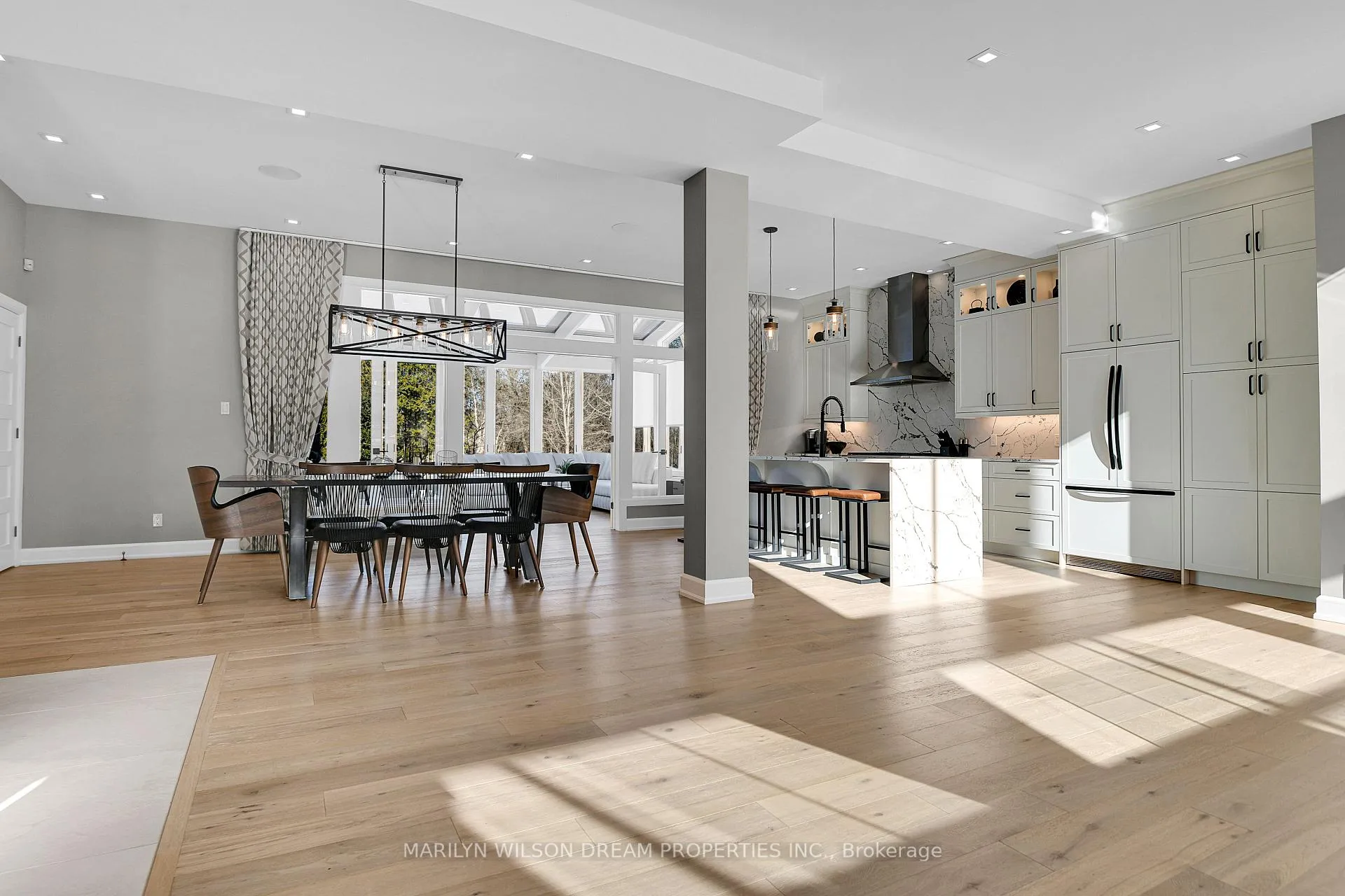 Photo 24 of 49 Rebecca Crescent, Ottawa, Rothwell Heights — HOMEH