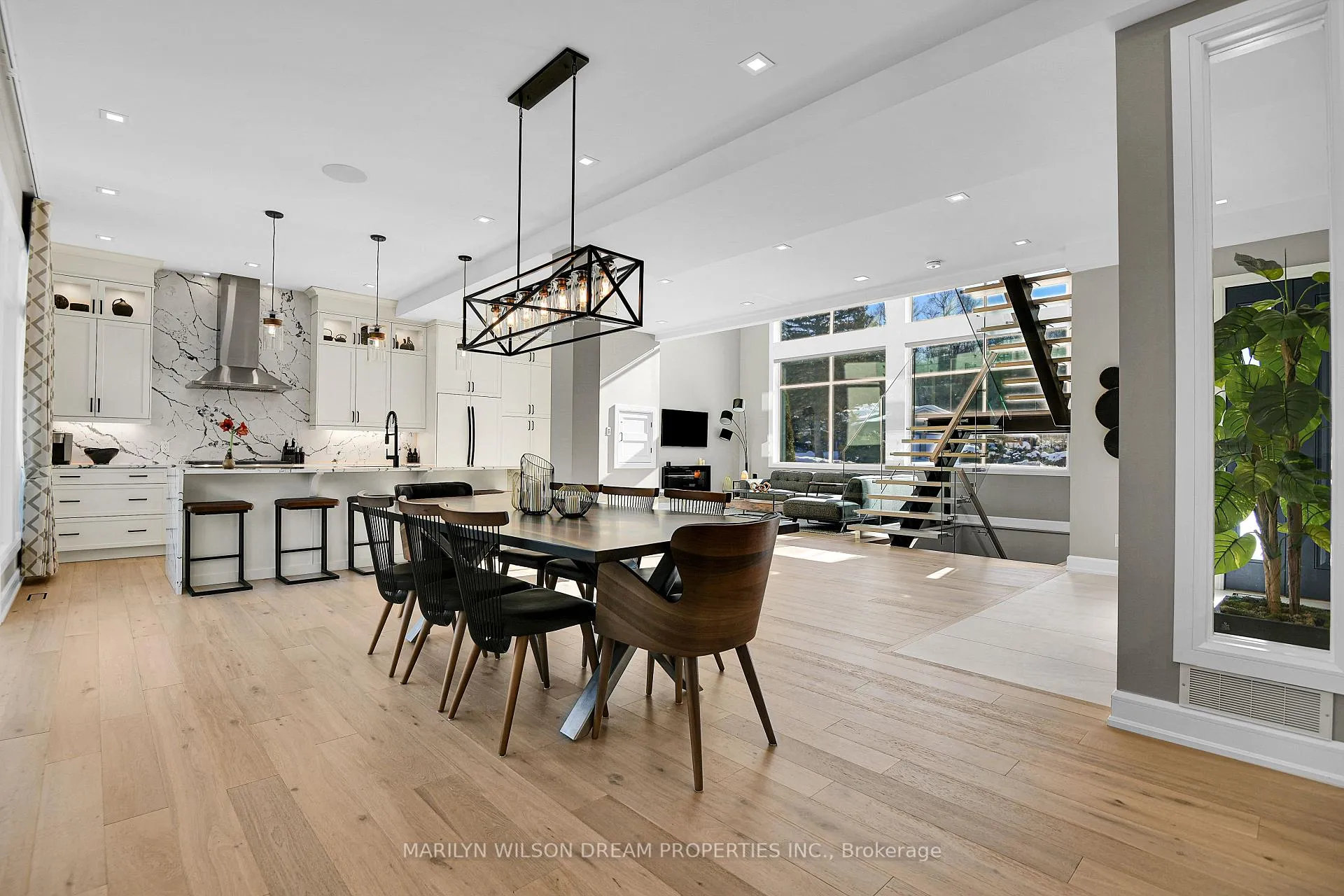 Photo 26 of 49 Rebecca Crescent, Ottawa, Rothwell Heights — HOMEH
