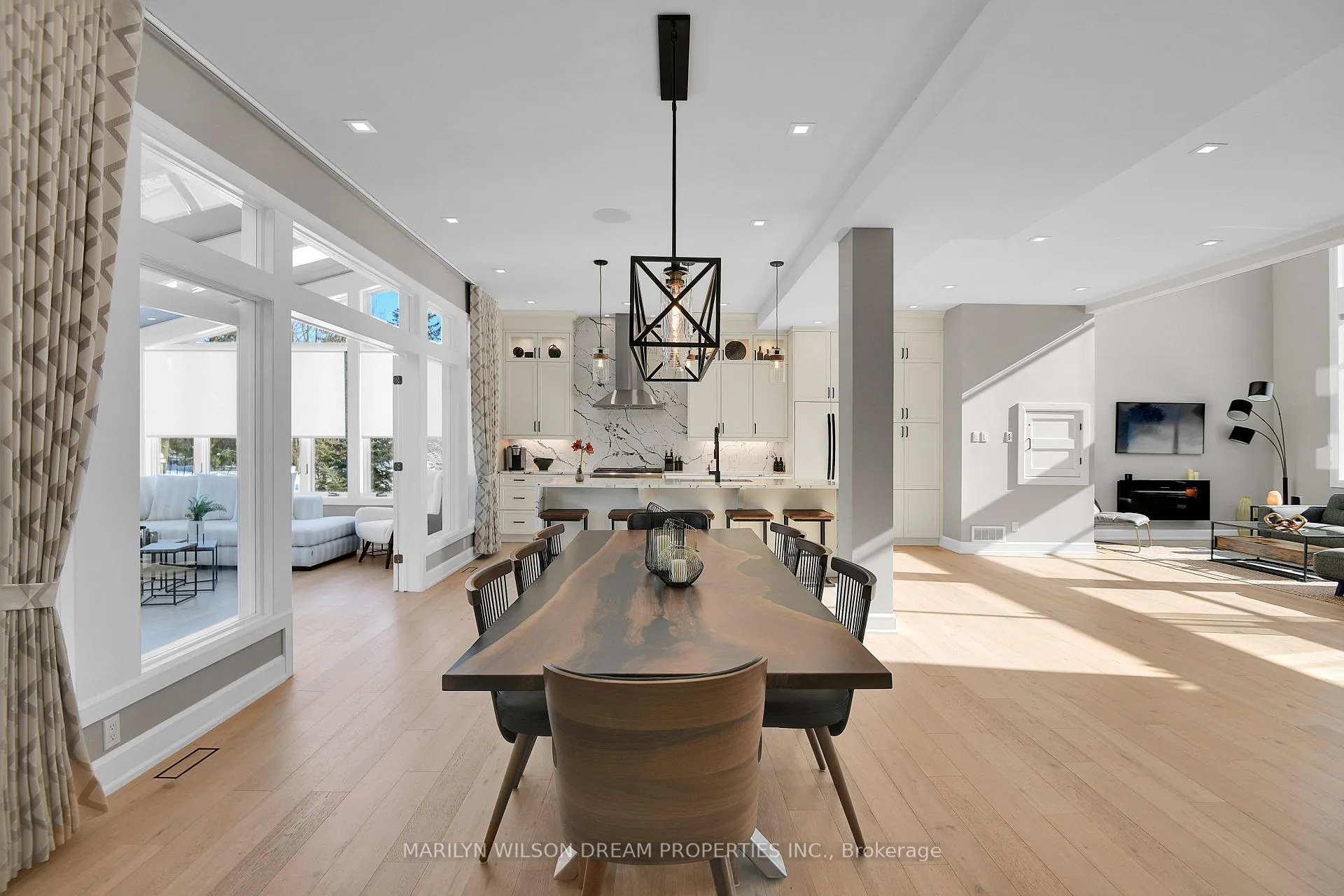 Photo 29 of 49 Rebecca Crescent, Ottawa, Rothwell Heights — HOMEH