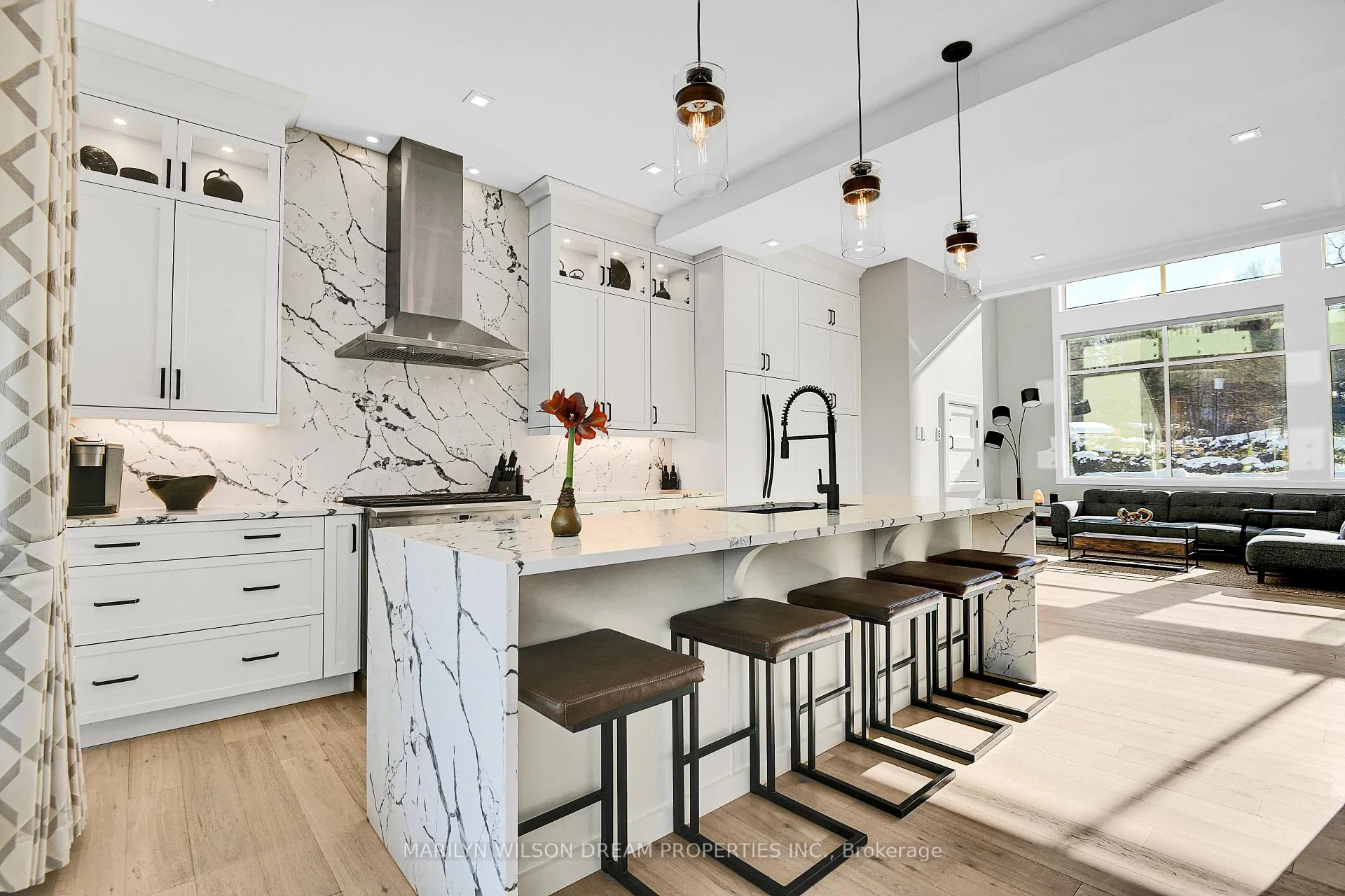 Photo 33 of 49 Rebecca Crescent, Ottawa, Rothwell Heights — HOMEH