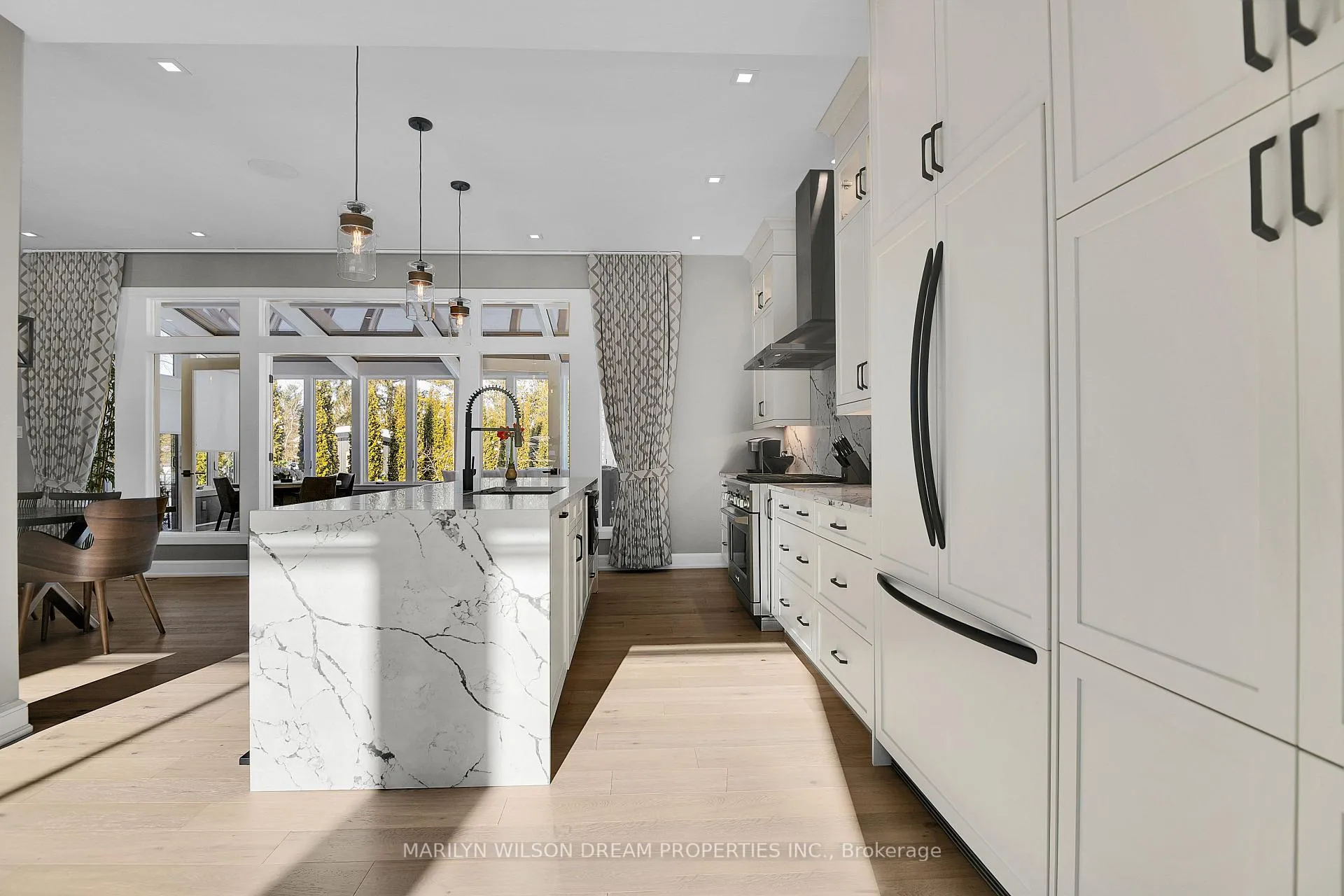 Photo 34 of 49 Rebecca Crescent, Ottawa, Rothwell Heights — HOMEH