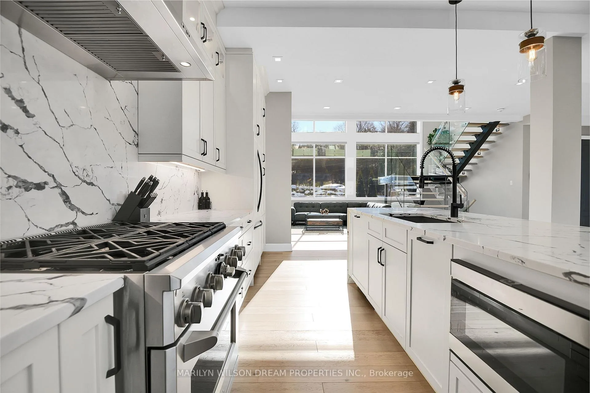 Photo 38 of 49 Rebecca Crescent, Ottawa, Rothwell Heights — HOMEH