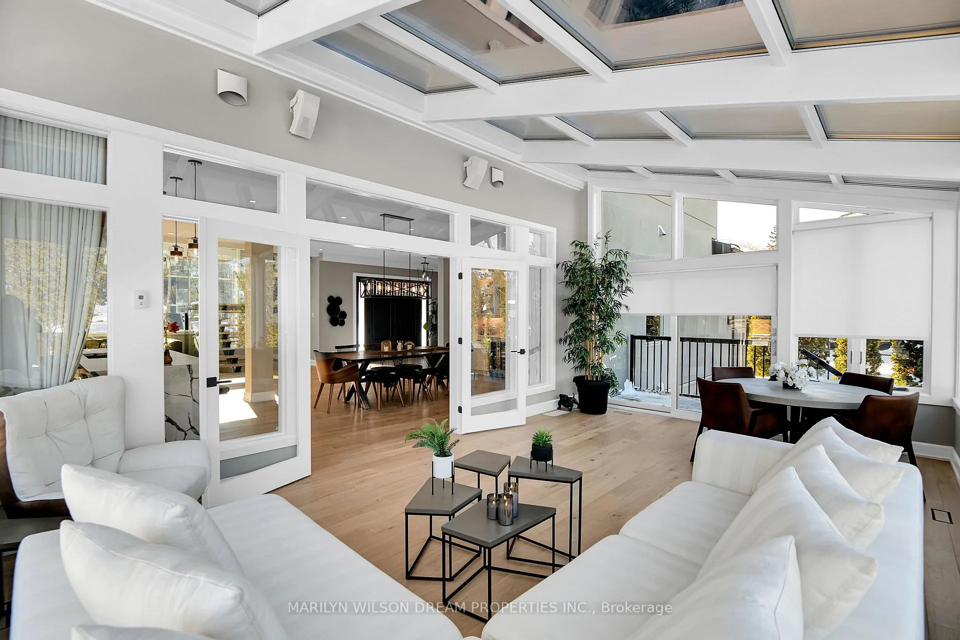 Photo 43 of 49 Rebecca Crescent, Ottawa, Rothwell Heights — HOMEH