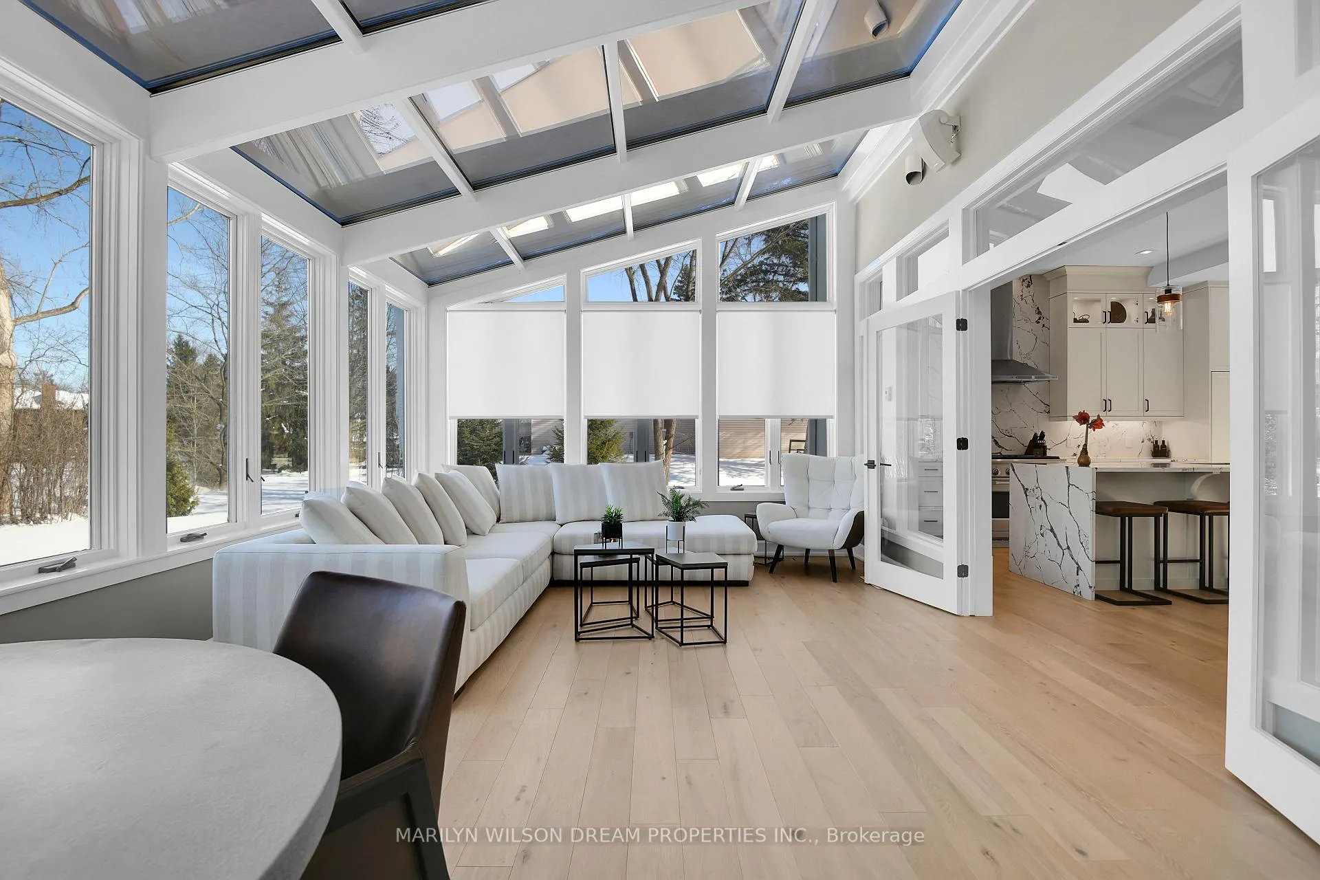 Photo 46 of 49 Rebecca Crescent, Ottawa, Rothwell Heights — HOMEH