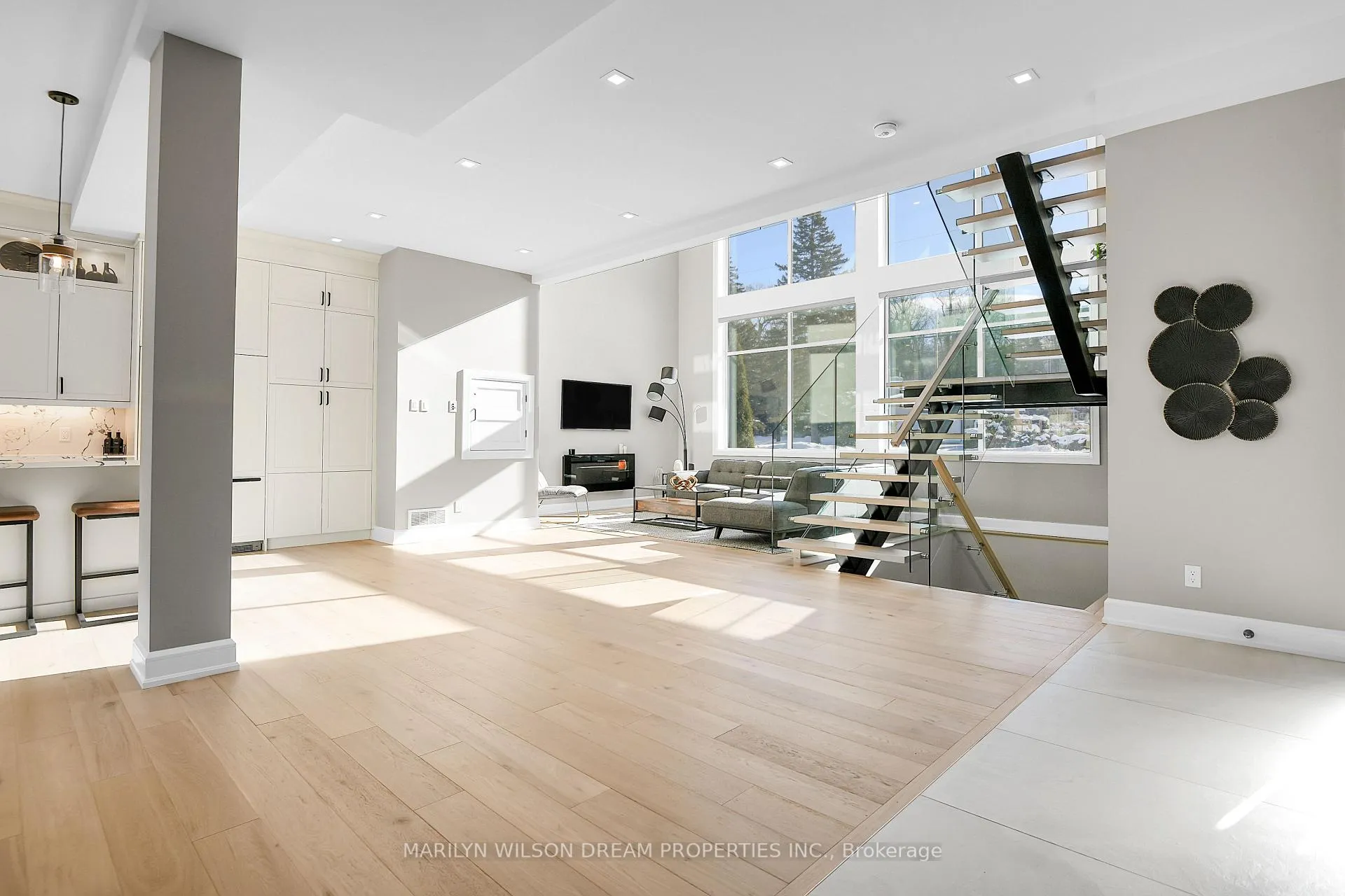 Photo 50 of 49 Rebecca Crescent, Ottawa, Rothwell Heights — HOMEH