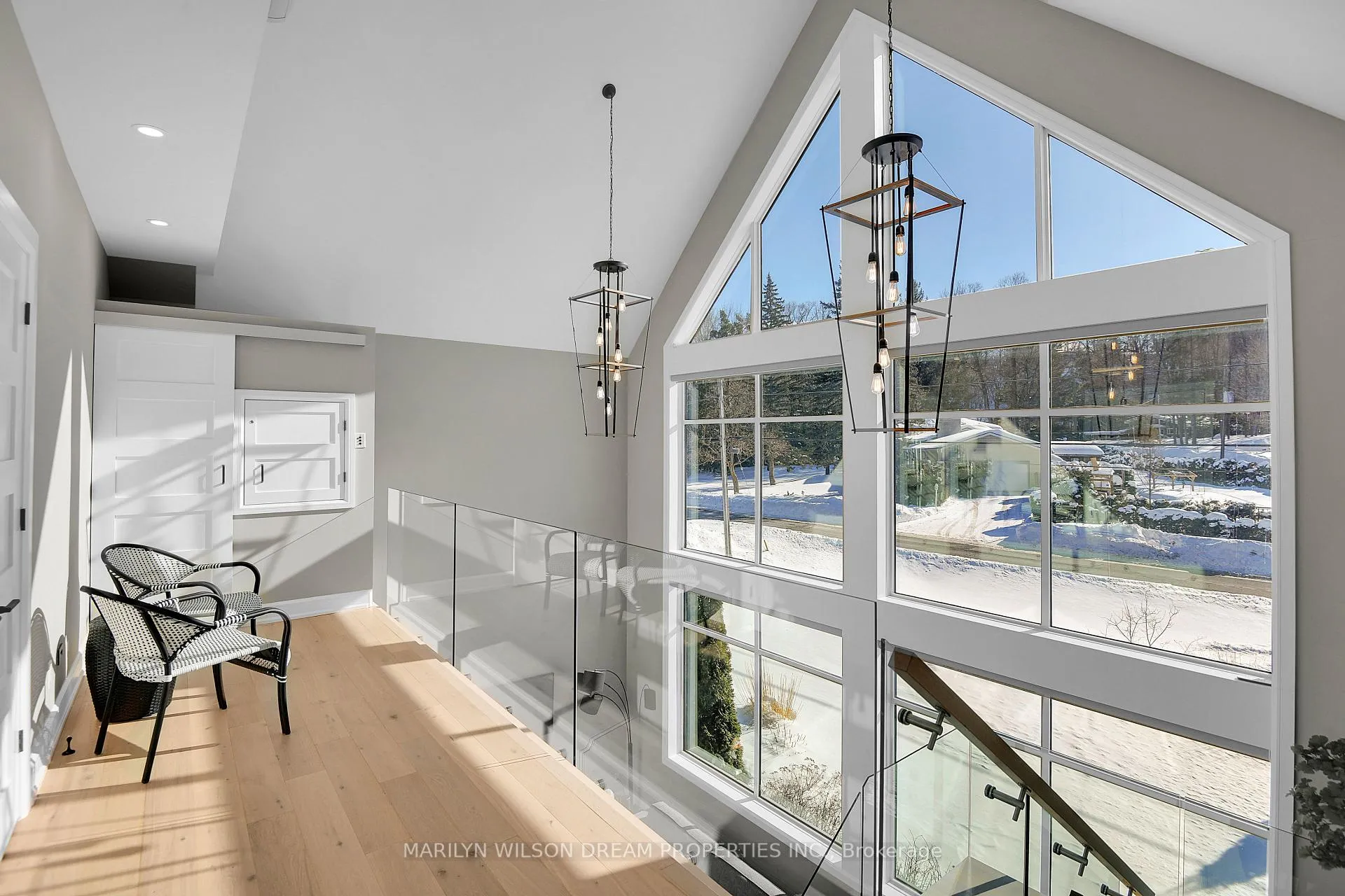Photo 54 of 49 Rebecca Crescent, Ottawa, Rothwell Heights — HOMEH