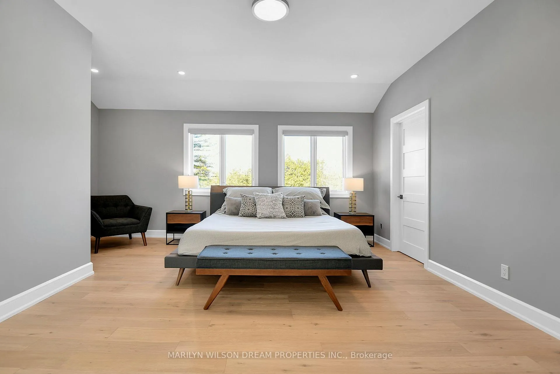 Photo 55 of 49 Rebecca Crescent, Ottawa, Rothwell Heights — HOMEH