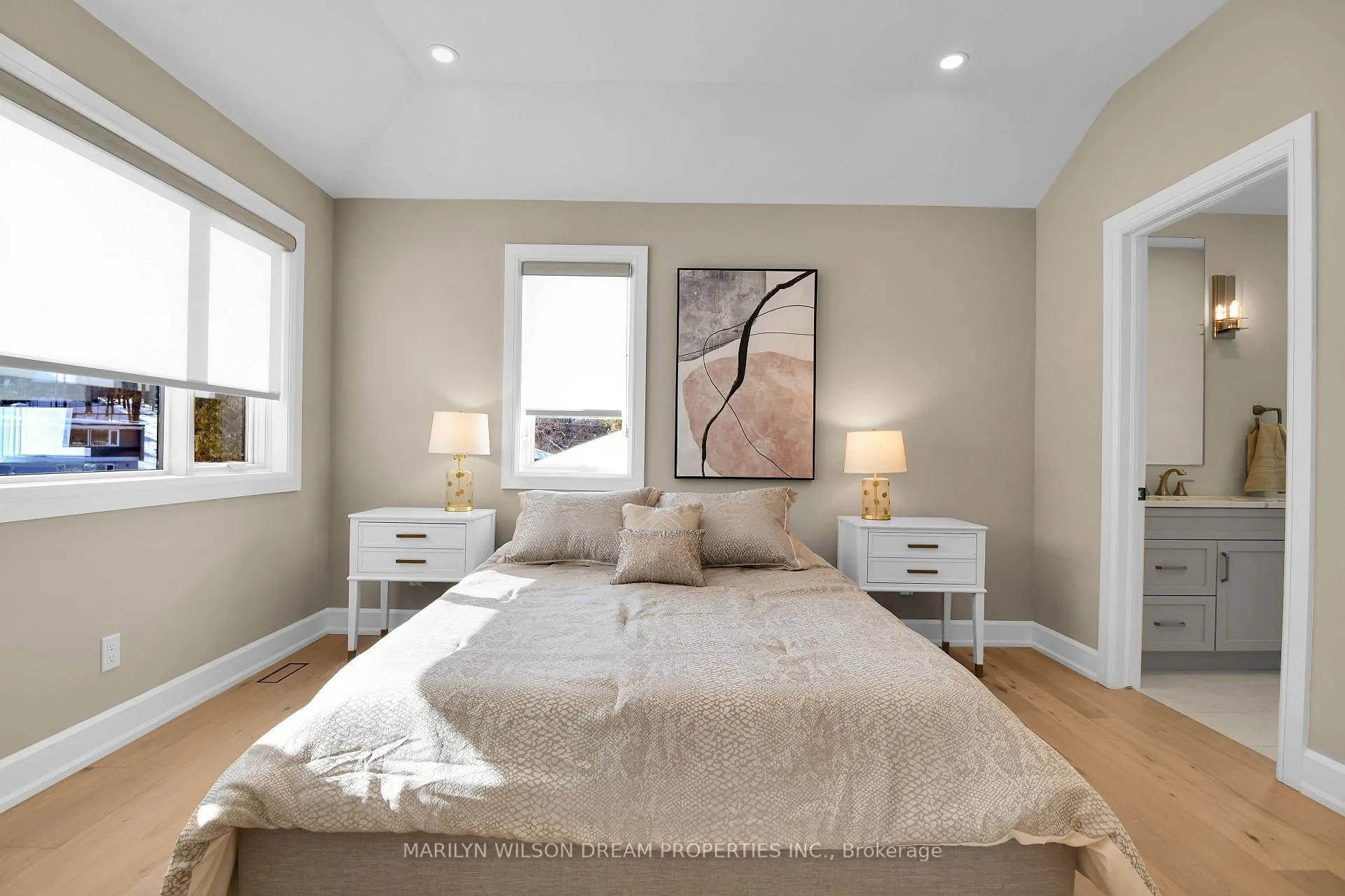 Photo 63 of 49 Rebecca Crescent, Ottawa, Rothwell Heights — HOMEH