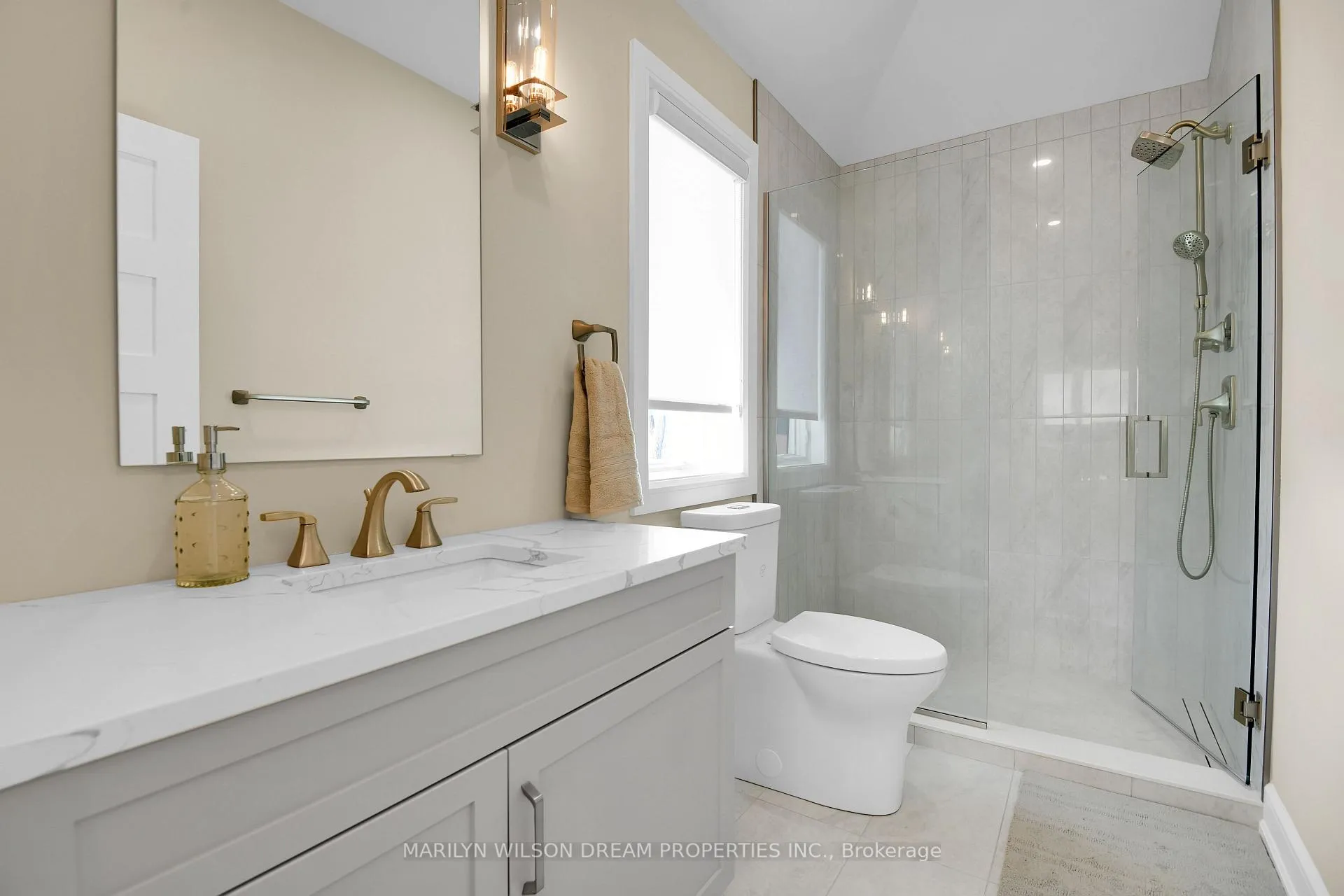 Photo 65 of 49 Rebecca Crescent, Ottawa, Rothwell Heights — HOMEH