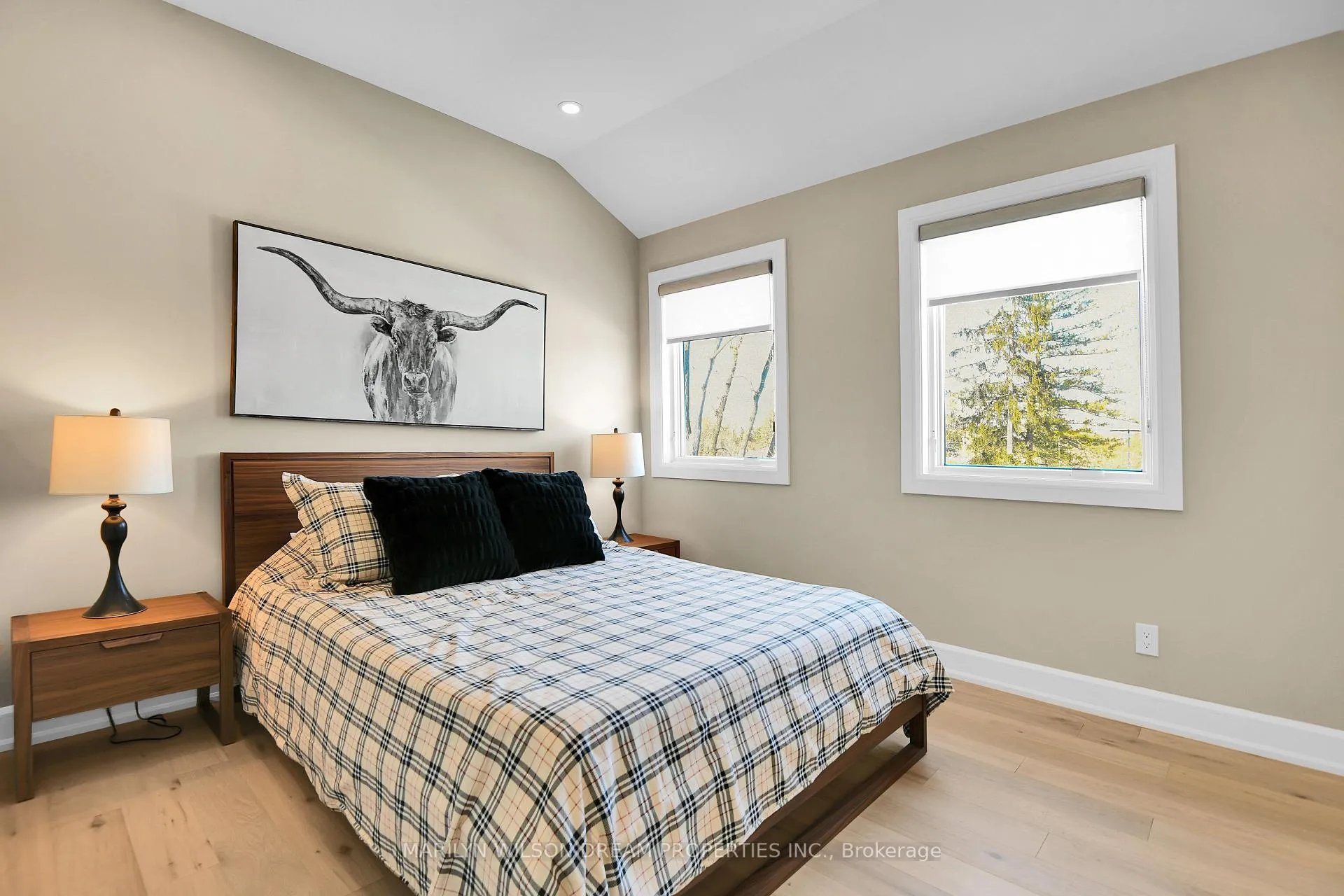 Photo 67 of 49 Rebecca Crescent, Ottawa, Rothwell Heights — HOMEH