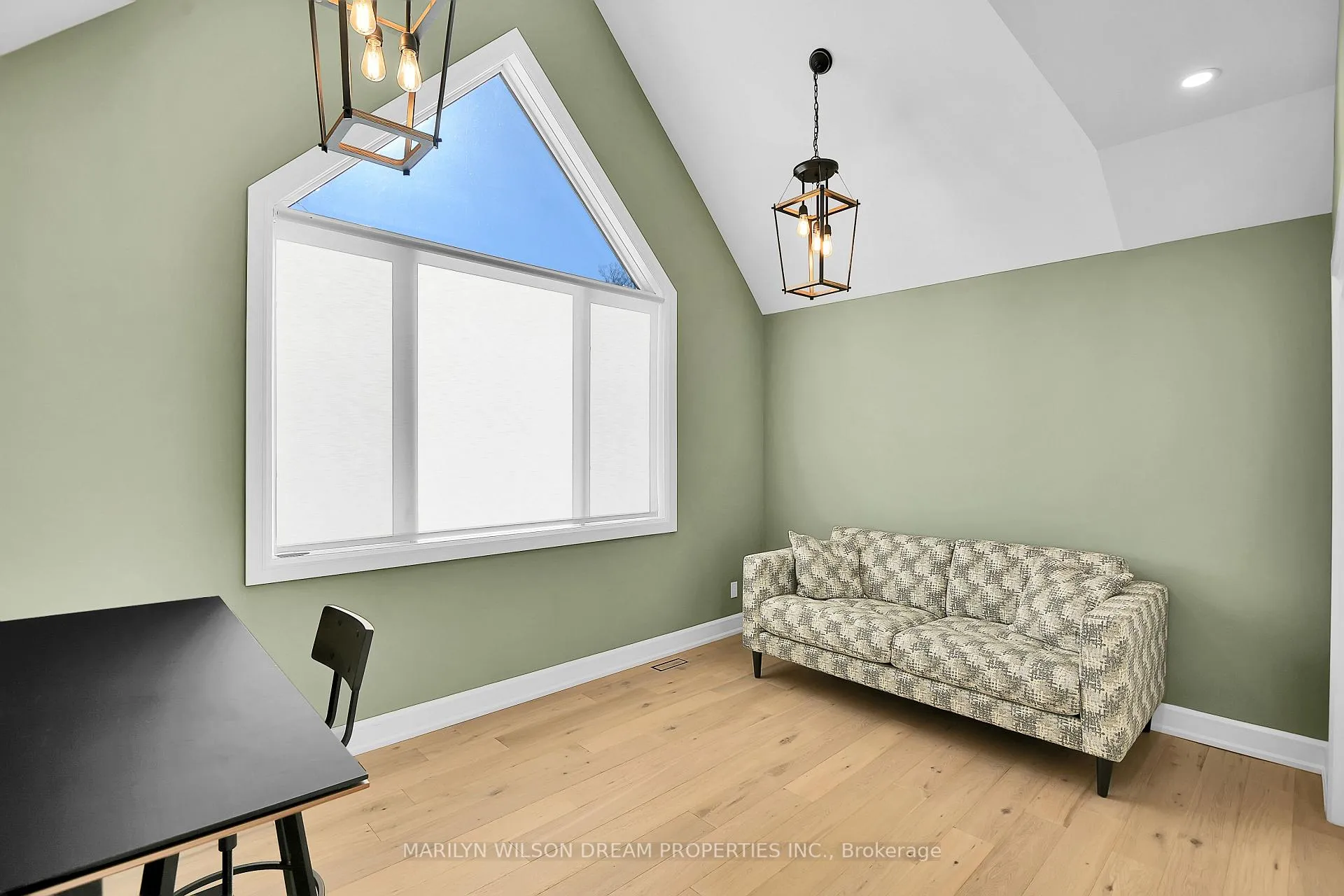 Photo 70 of 49 Rebecca Crescent, Ottawa, Rothwell Heights — HOMEH